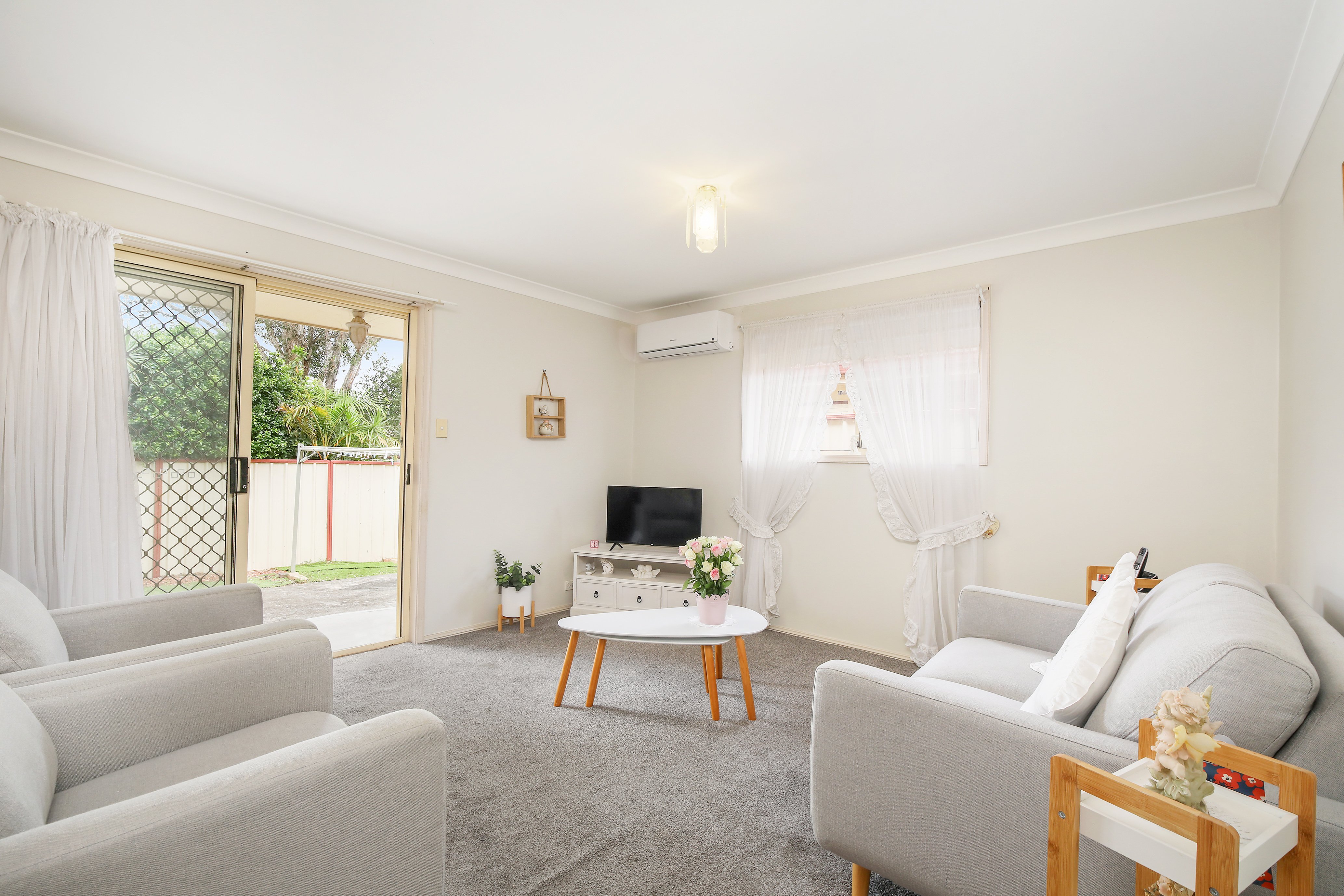 2/33 Castlereagh Crescent, Bateau Bay, NSW, 2261, Bateau Bay - Thumbnail 7