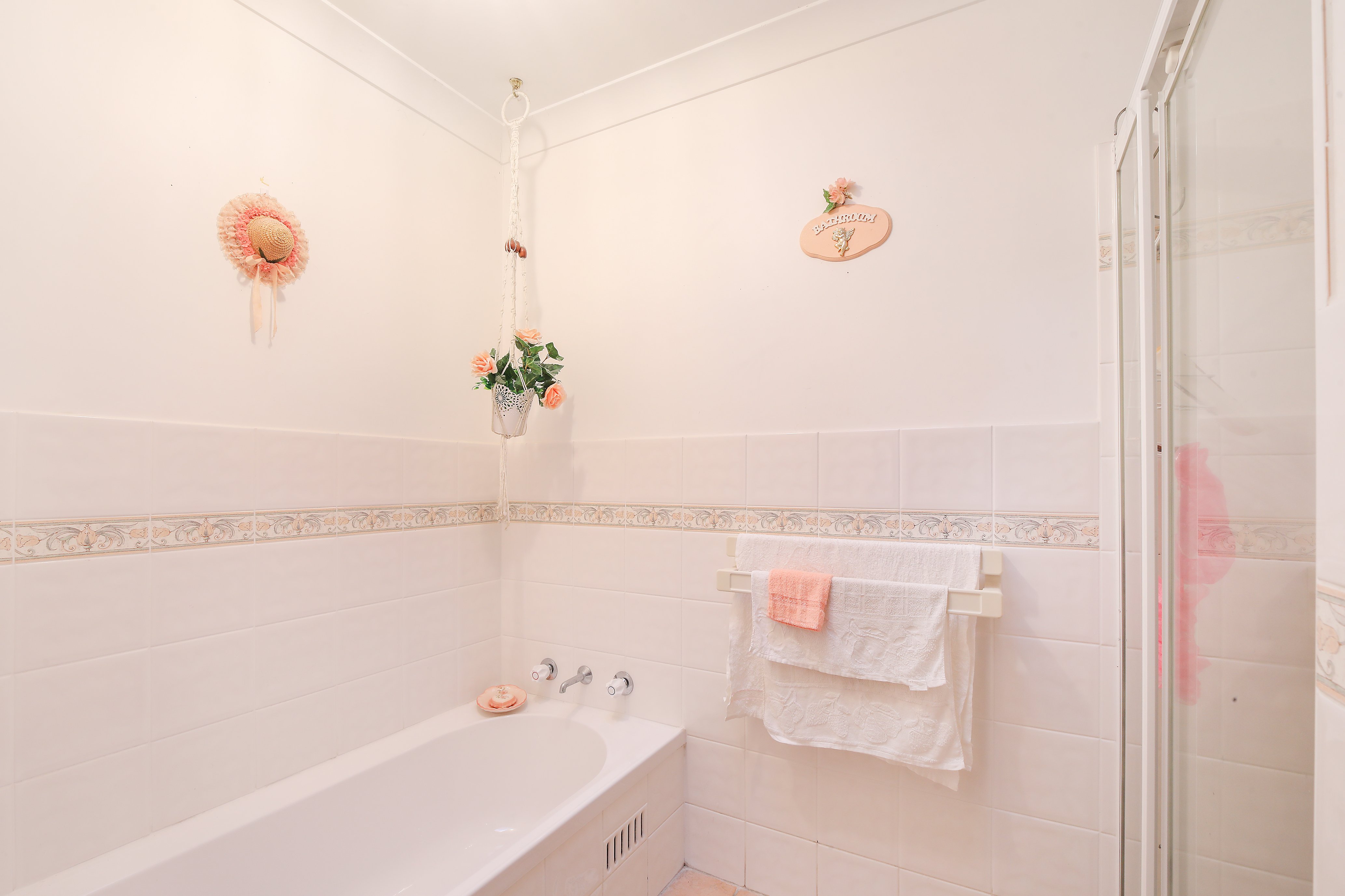 2/33 Castlereagh Crescent, Bateau Bay, NSW, 2261, Bateau Bay - Thumbnail 8
