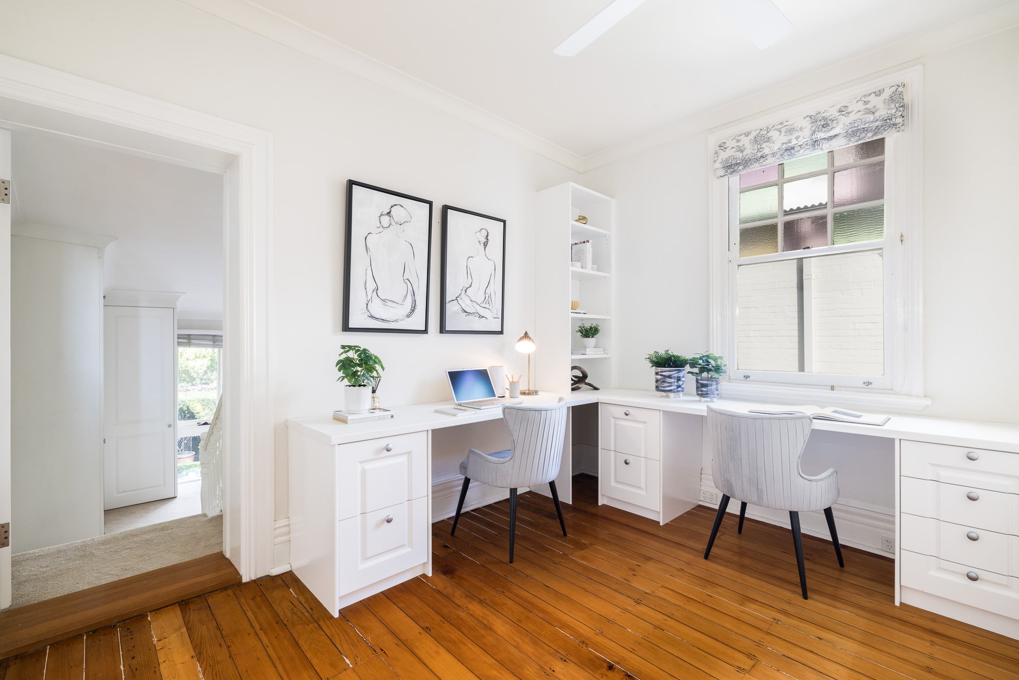 321 Ernest Street, Neutral Bay, NSW, 2089, Neutral Bay - Thumbnail 6
