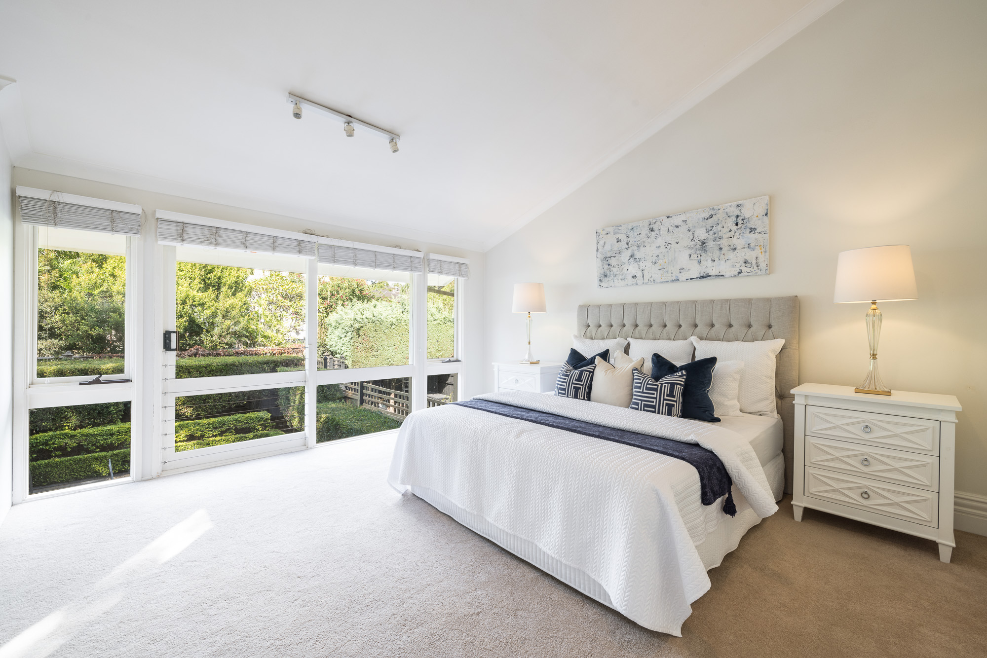 321 Ernest Street, Neutral Bay, NSW, 2089, Neutral Bay - Thumbnail 5