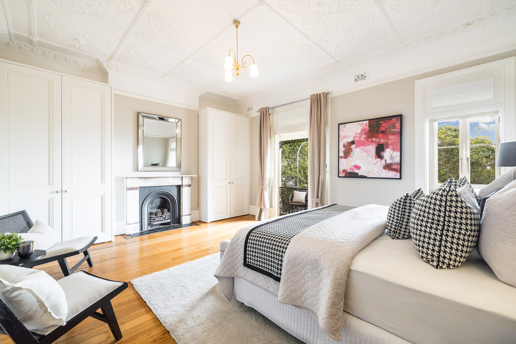 321 Ernest Street, Neutral Bay, NSW, 2089, Neutral Bay - Thumbnail 4