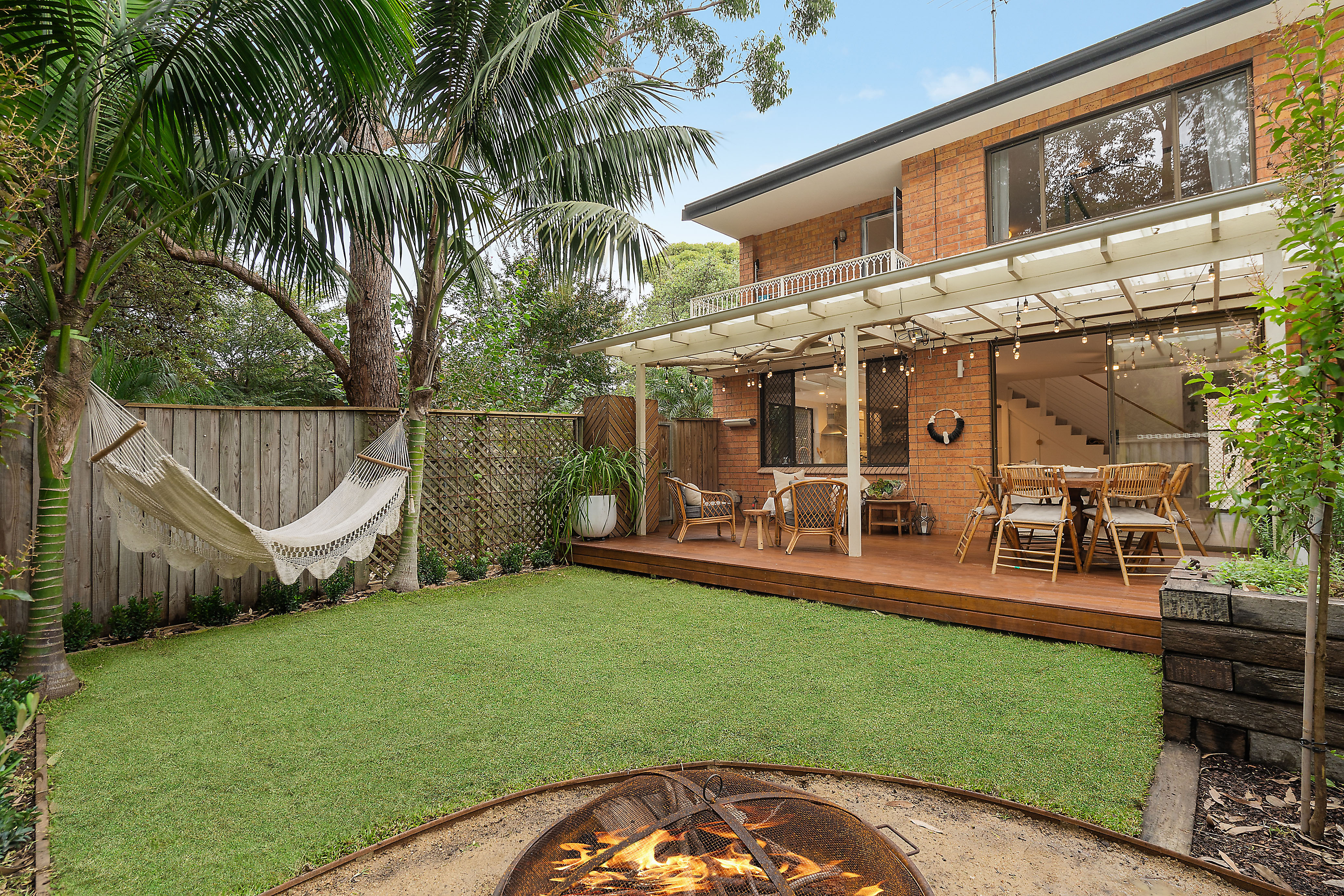 41/2 Forest Road, Warriewood, NSW, 2102, Warriewood - Thumbnail 2