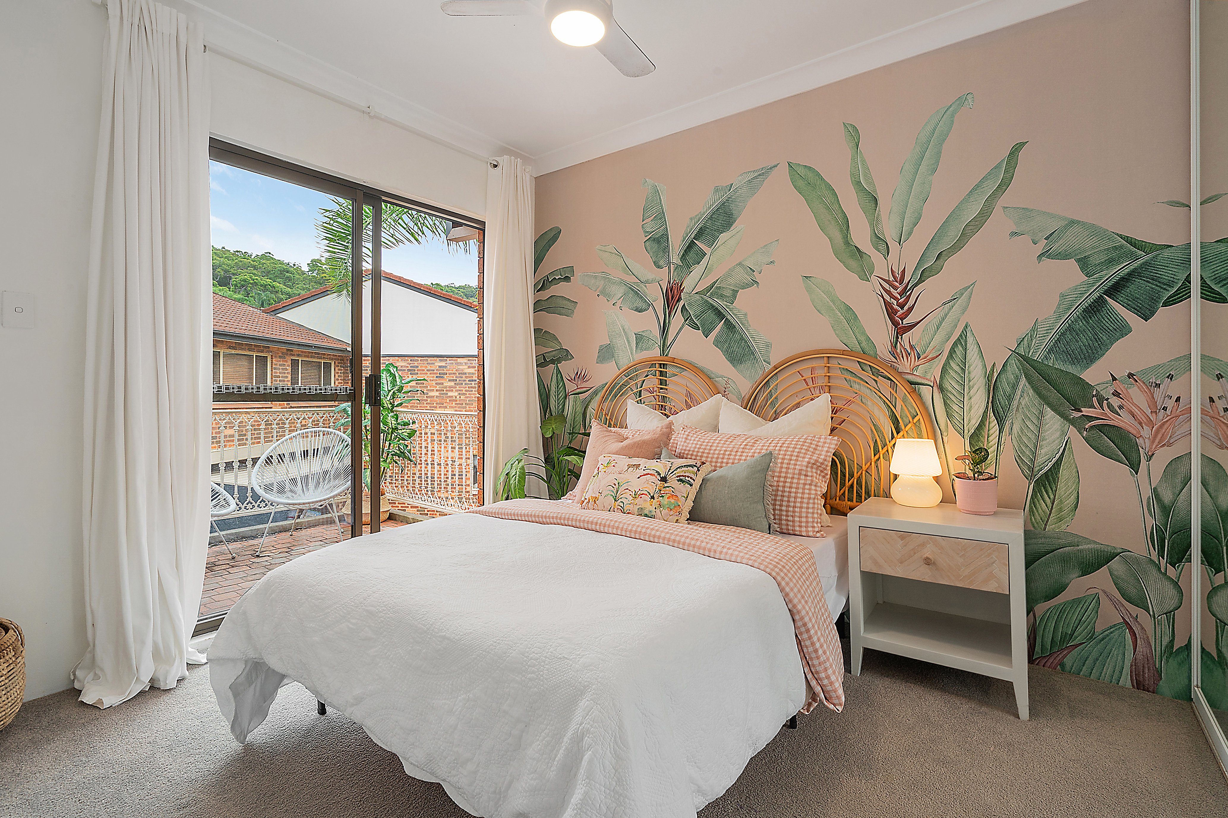 41/2 Forest Road, Warriewood, NSW, 2102, Warriewood - Thumbnail 5