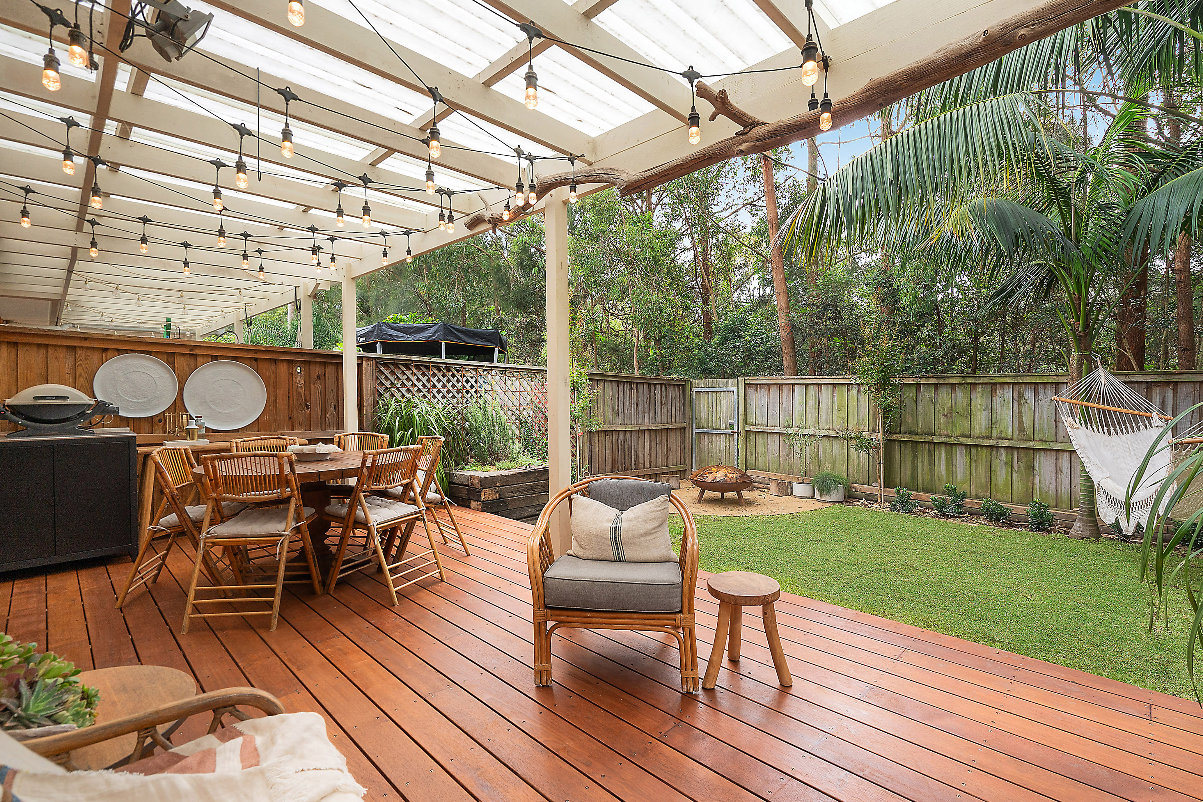 41/2 Forest Road, Warriewood, NSW, 2102, Warriewood - Thumbnail 8