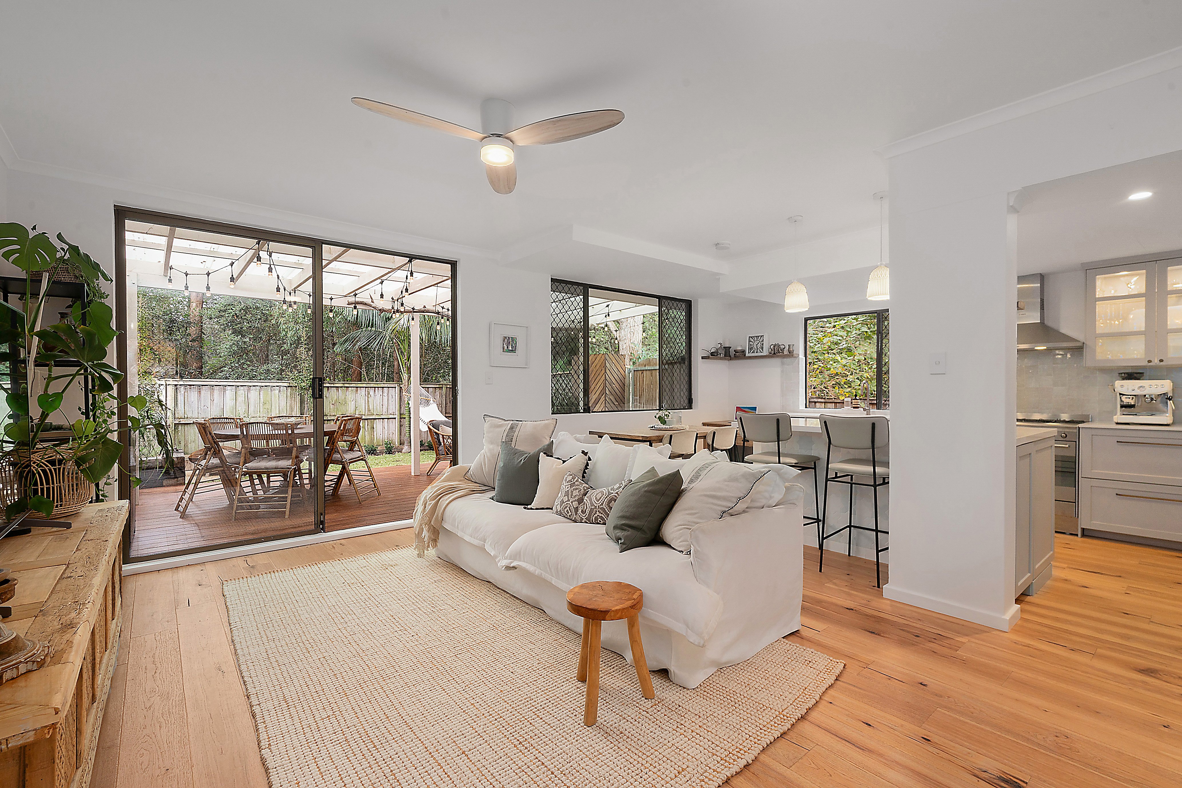 41/2 Forest Road, Warriewood, NSW, 2102