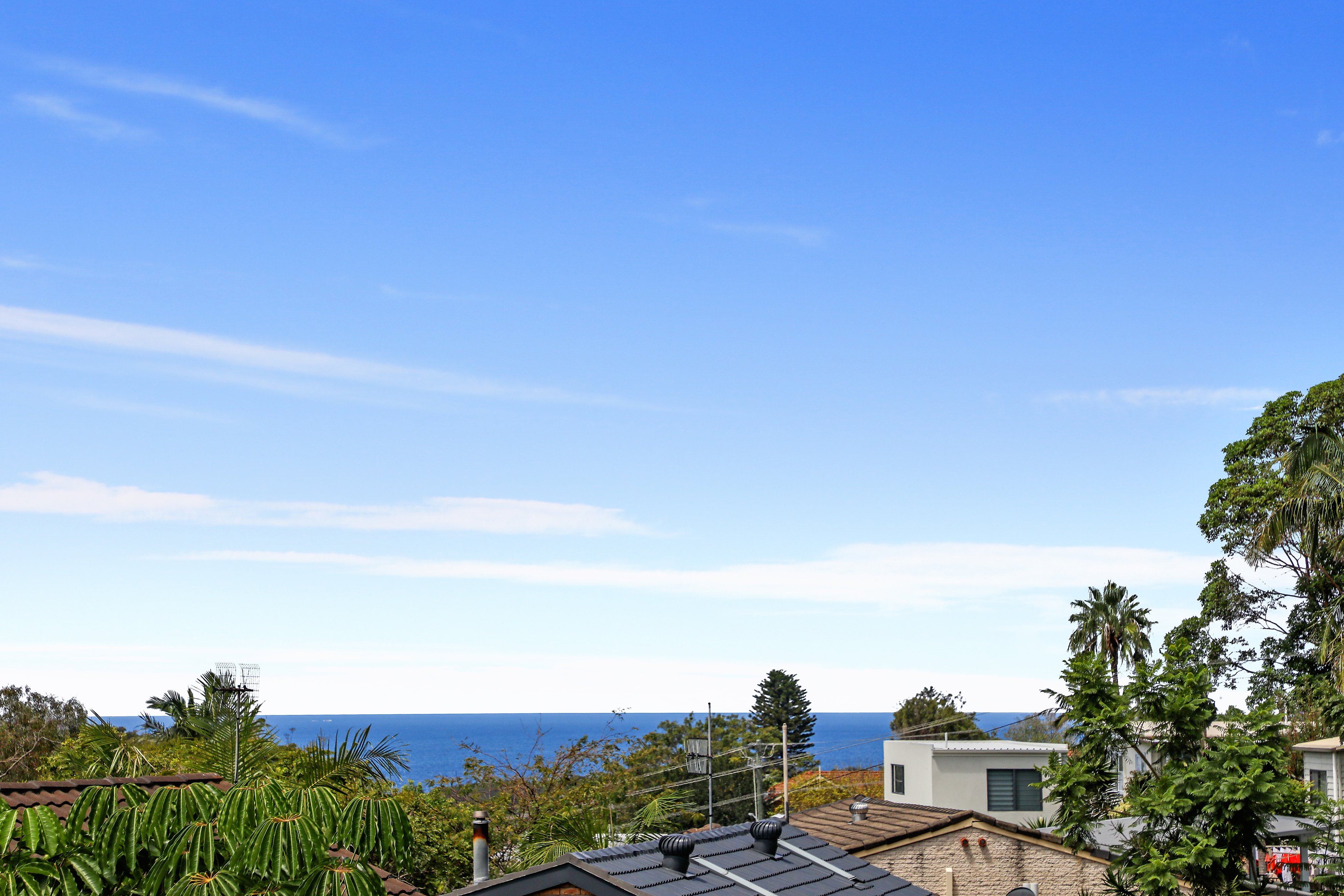 44 Aldinga Drive, Wamberal, NSW, 2260, Wamberal - Thumbnail 5