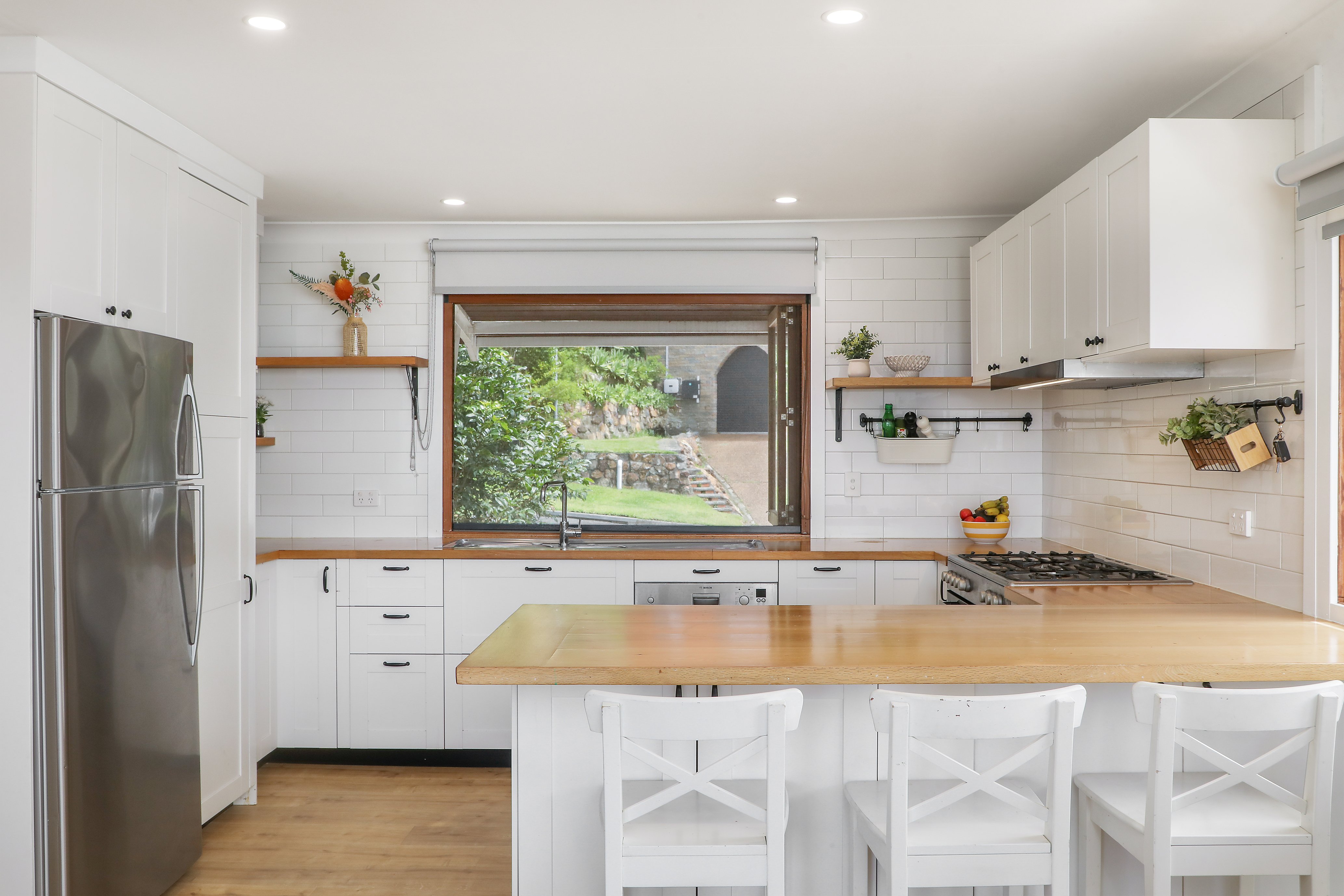 44 Aldinga Drive, Wamberal, NSW, 2260, Wamberal - Thumbnail 3
