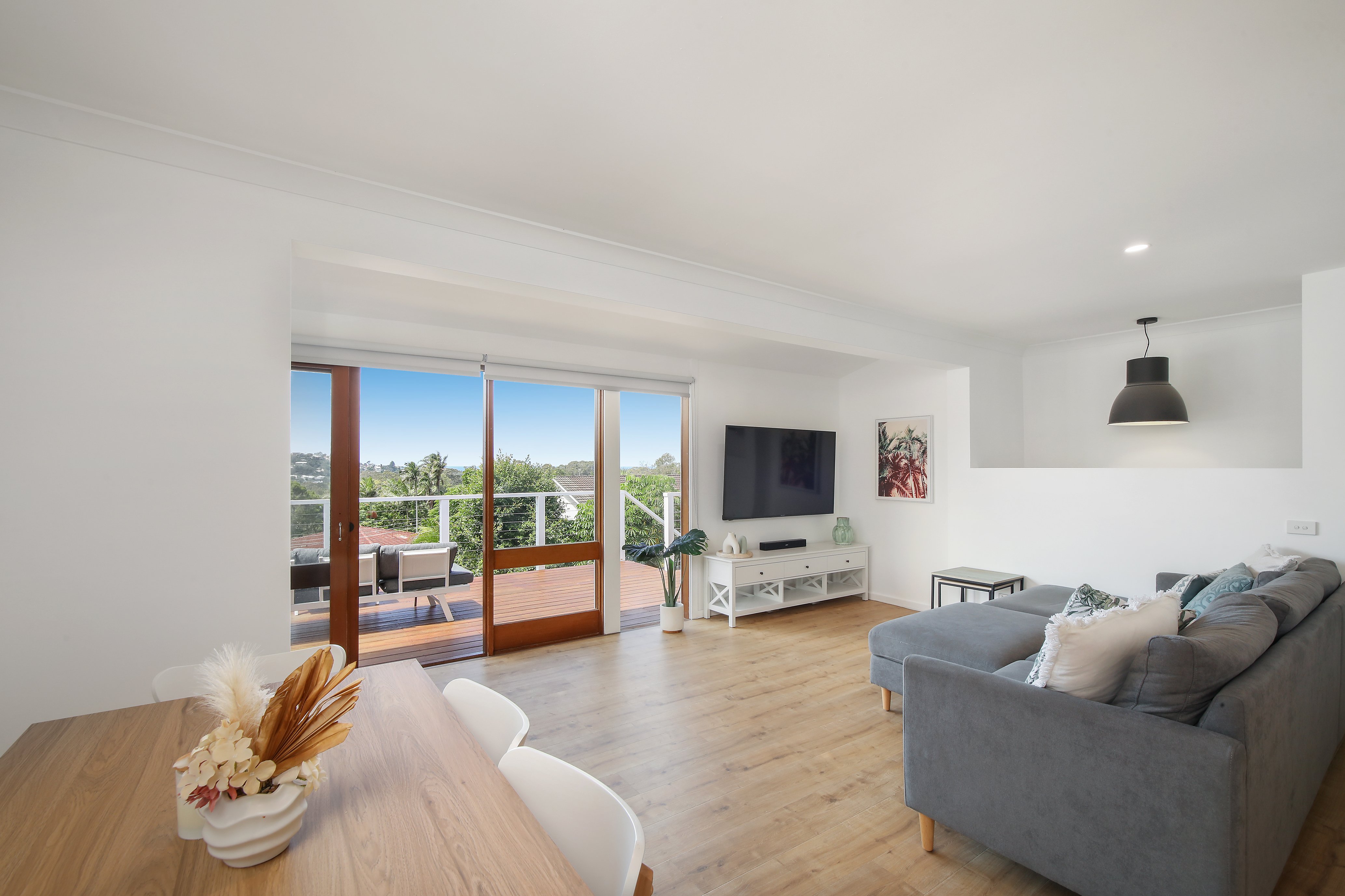 44 Aldinga Drive, Wamberal, NSW, 2260, Wamberal - Thumbnail 6