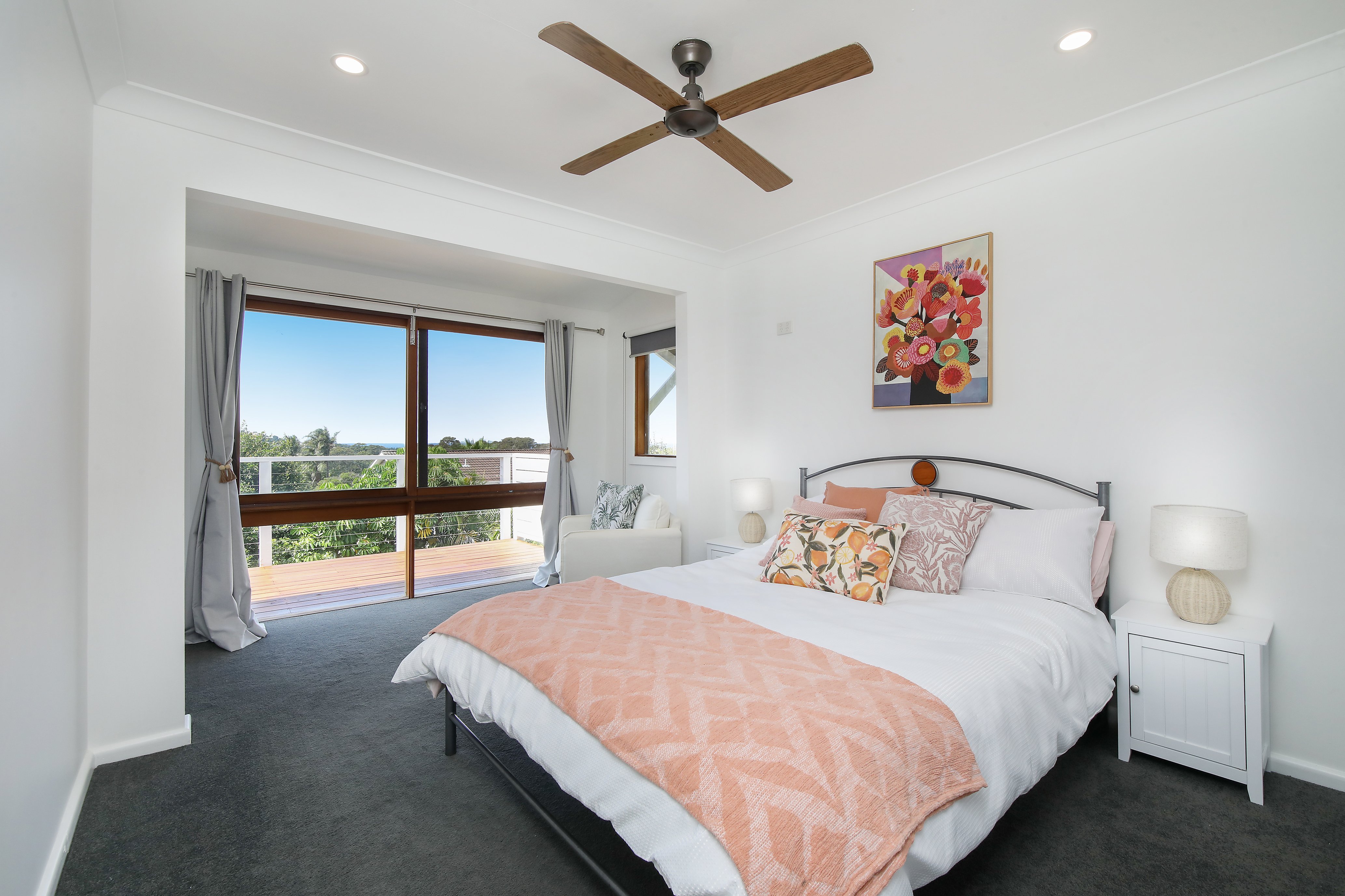 44 Aldinga Drive, Wamberal, NSW, 2260, Wamberal - Thumbnail 7