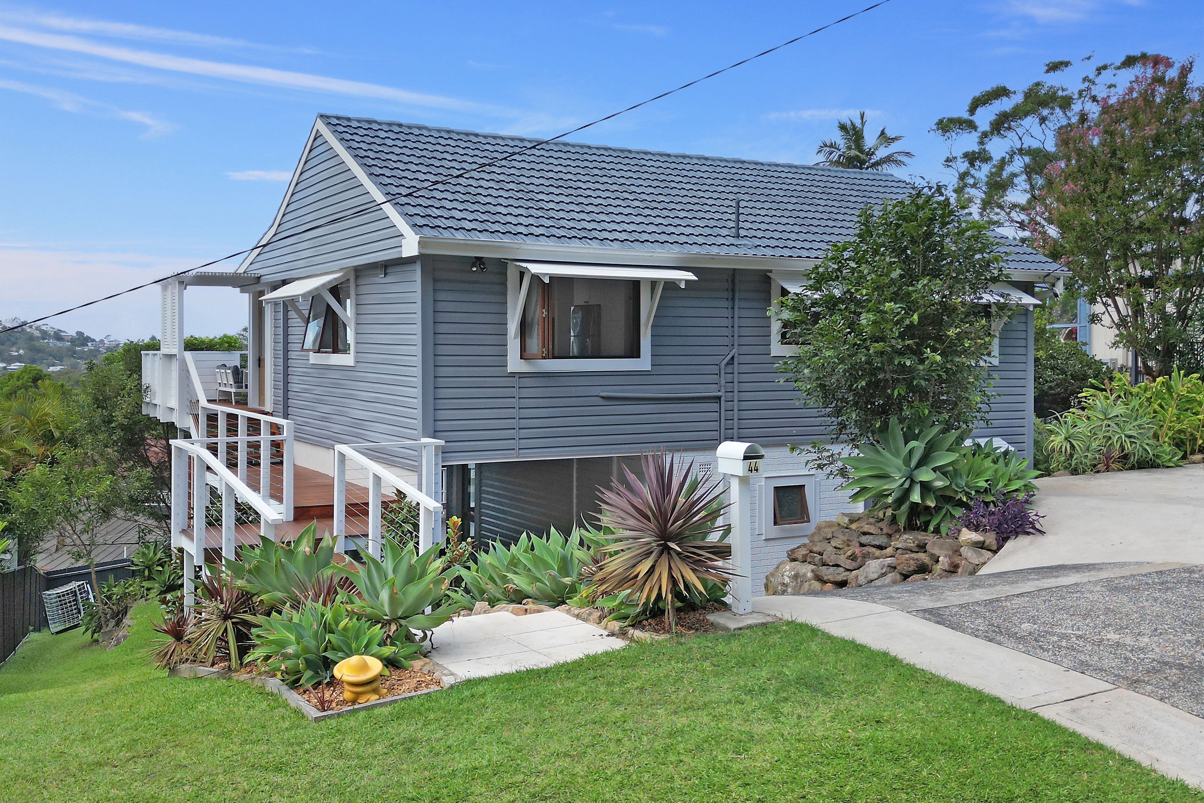 44 Aldinga Drive, Wamberal, NSW, 2260, Wamberal - Thumbnail 2