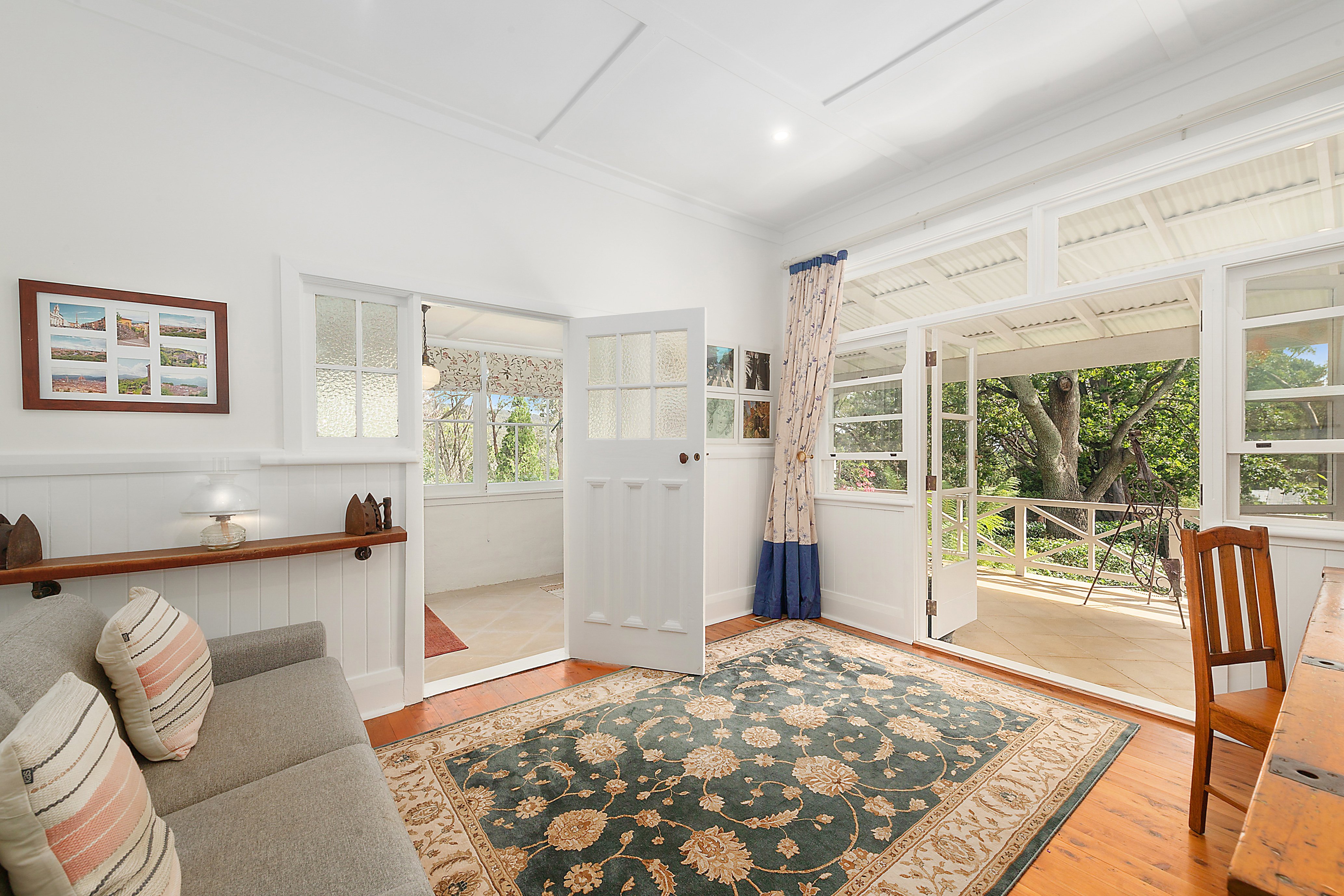 30 Mittagong Road, Bowral, NSW, 2576, Bowral - Thumbnail 6