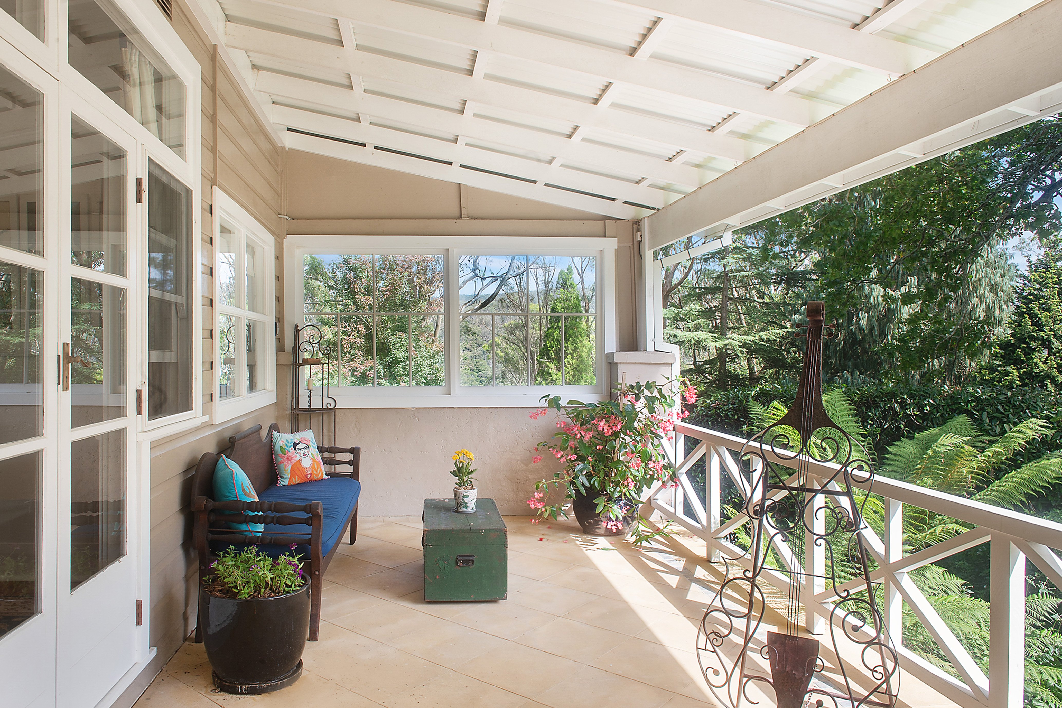 30 Mittagong Road, Bowral, NSW, 2576, Bowral - Thumbnail 8