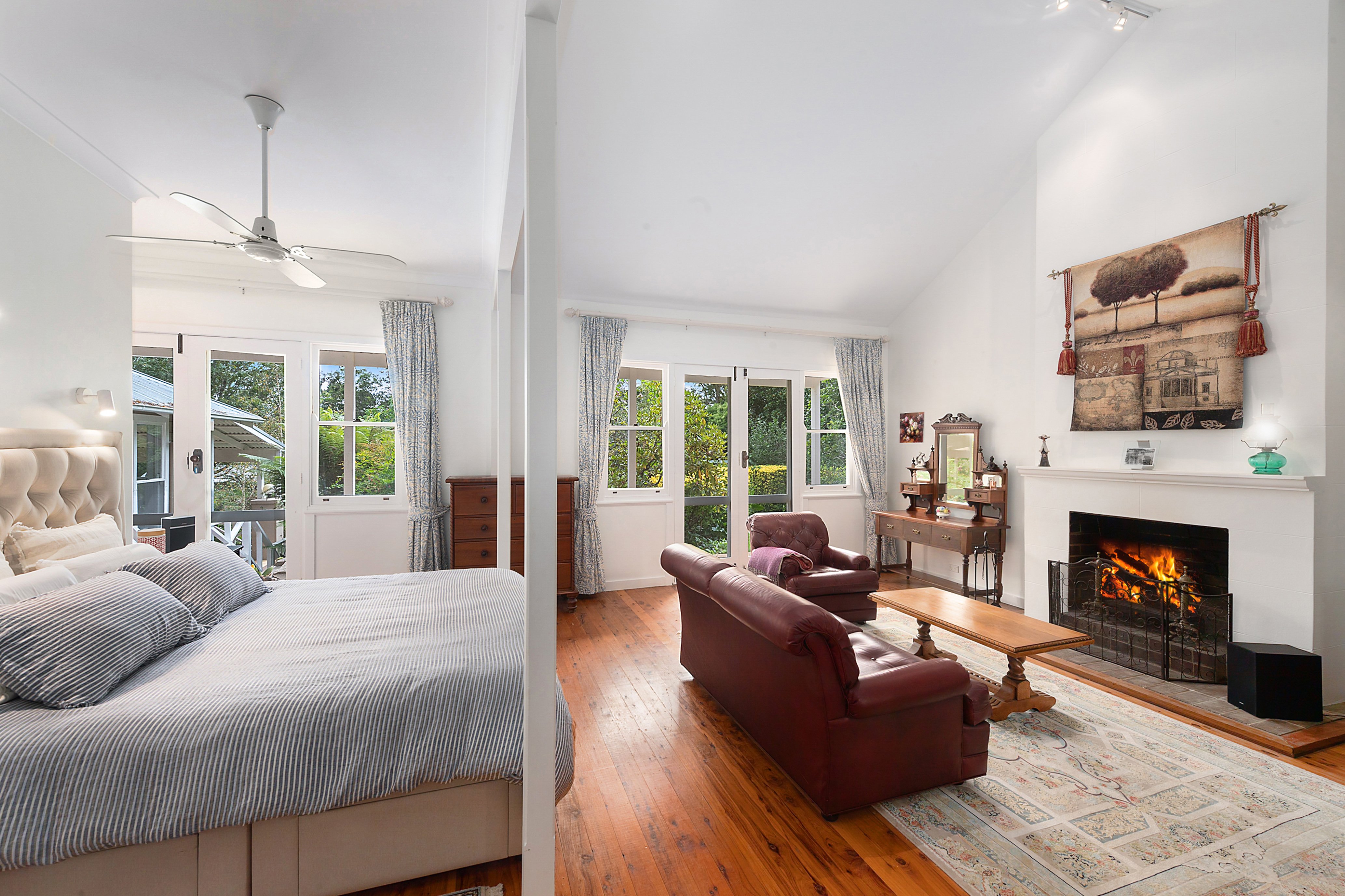 30 Mittagong Road, Bowral, NSW, 2576, Bowral - Thumbnail 7