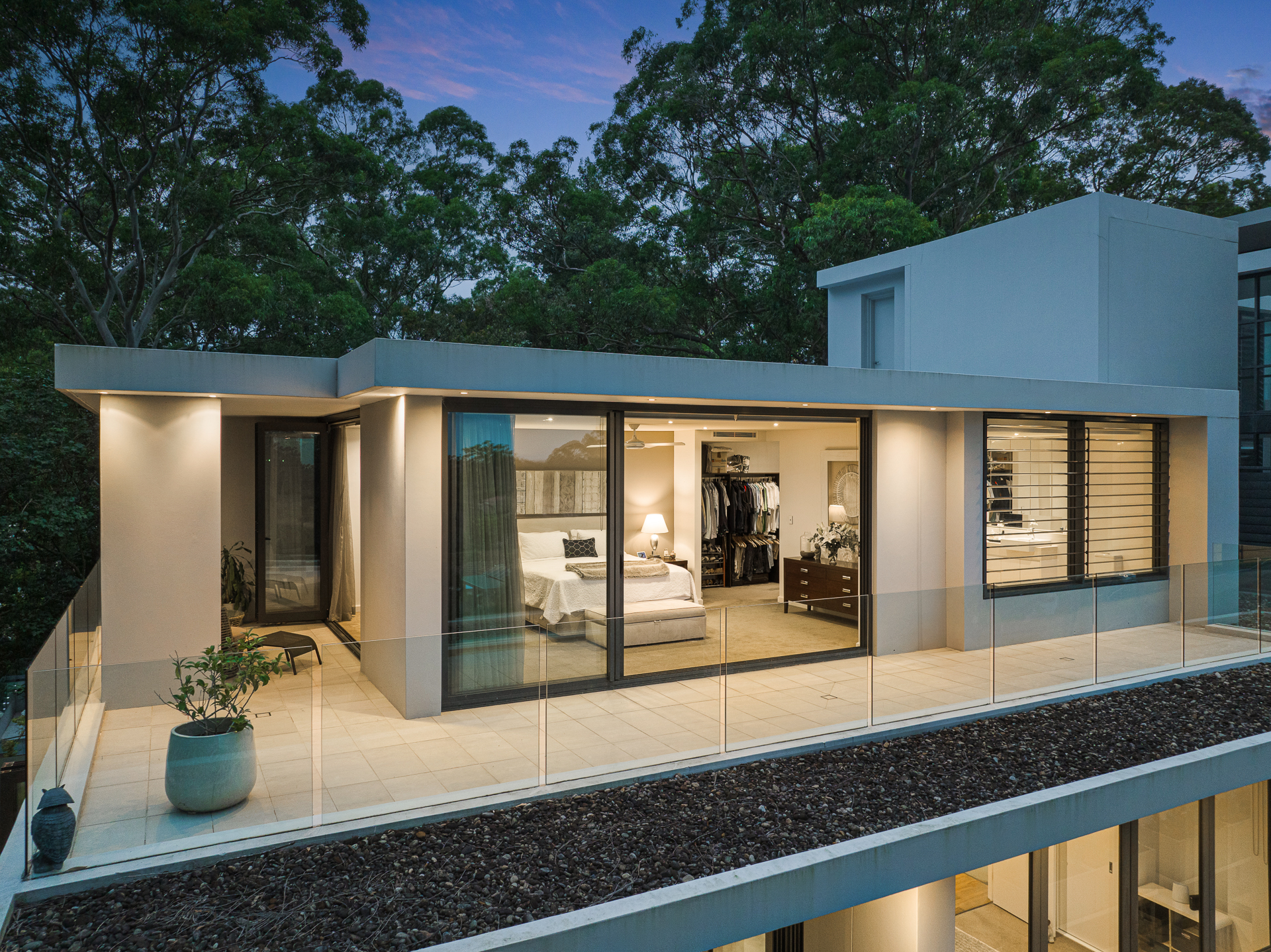 15/9-15 Kings Avenue, Roseville, NSW, 2069, Roseville - Thumbnail 6