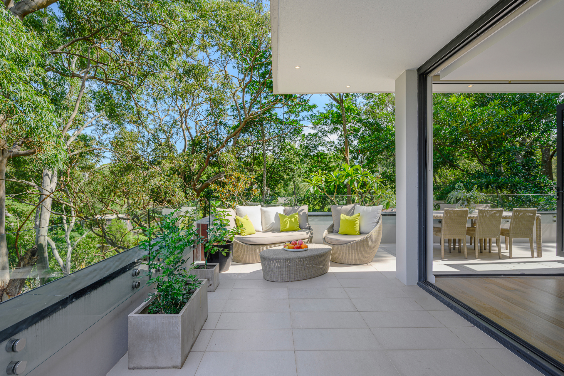15/9-15 Kings Avenue, Roseville, NSW, 2069, Roseville - Thumbnail 3