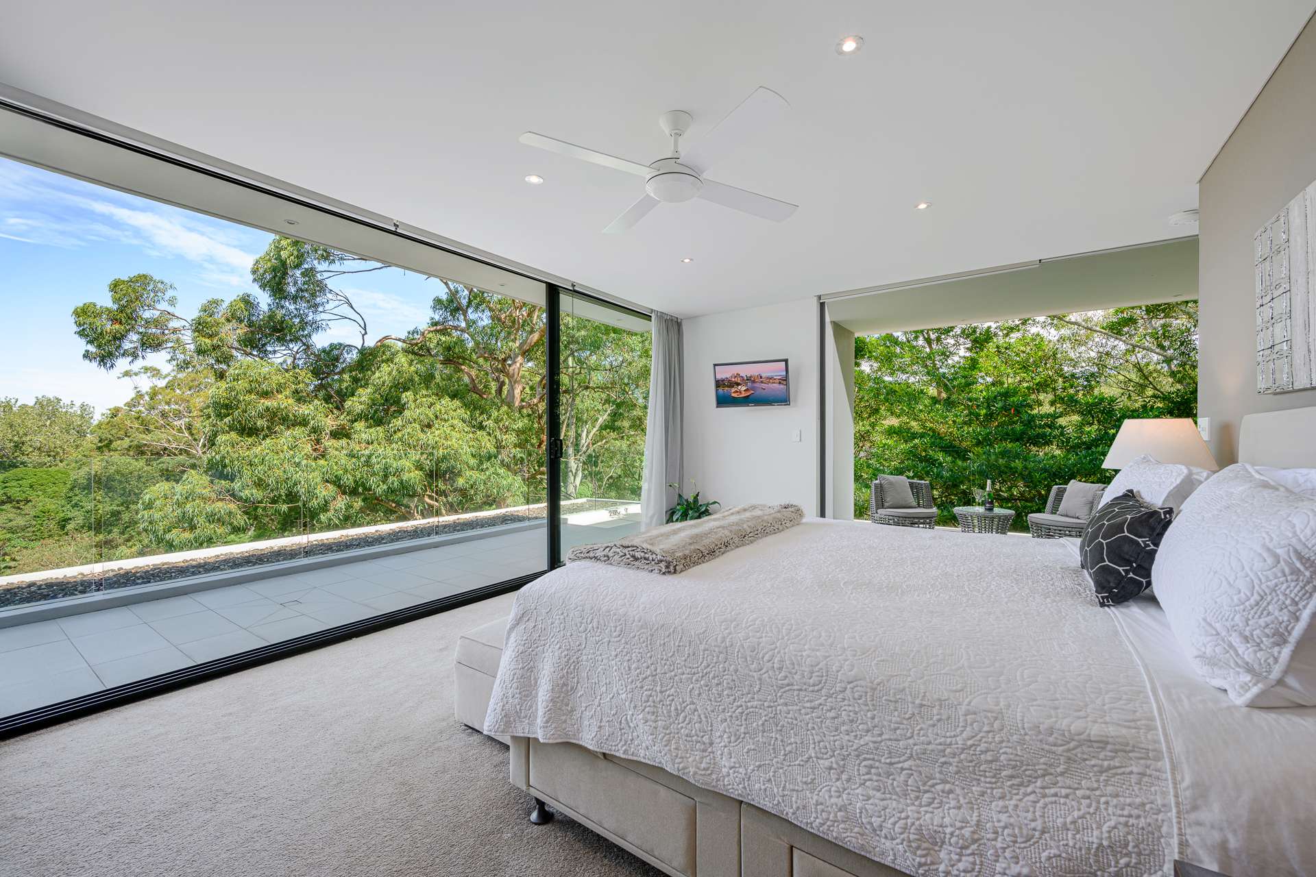 15/9-15 Kings Avenue, Roseville, NSW, 2069, Roseville - Thumbnail 7