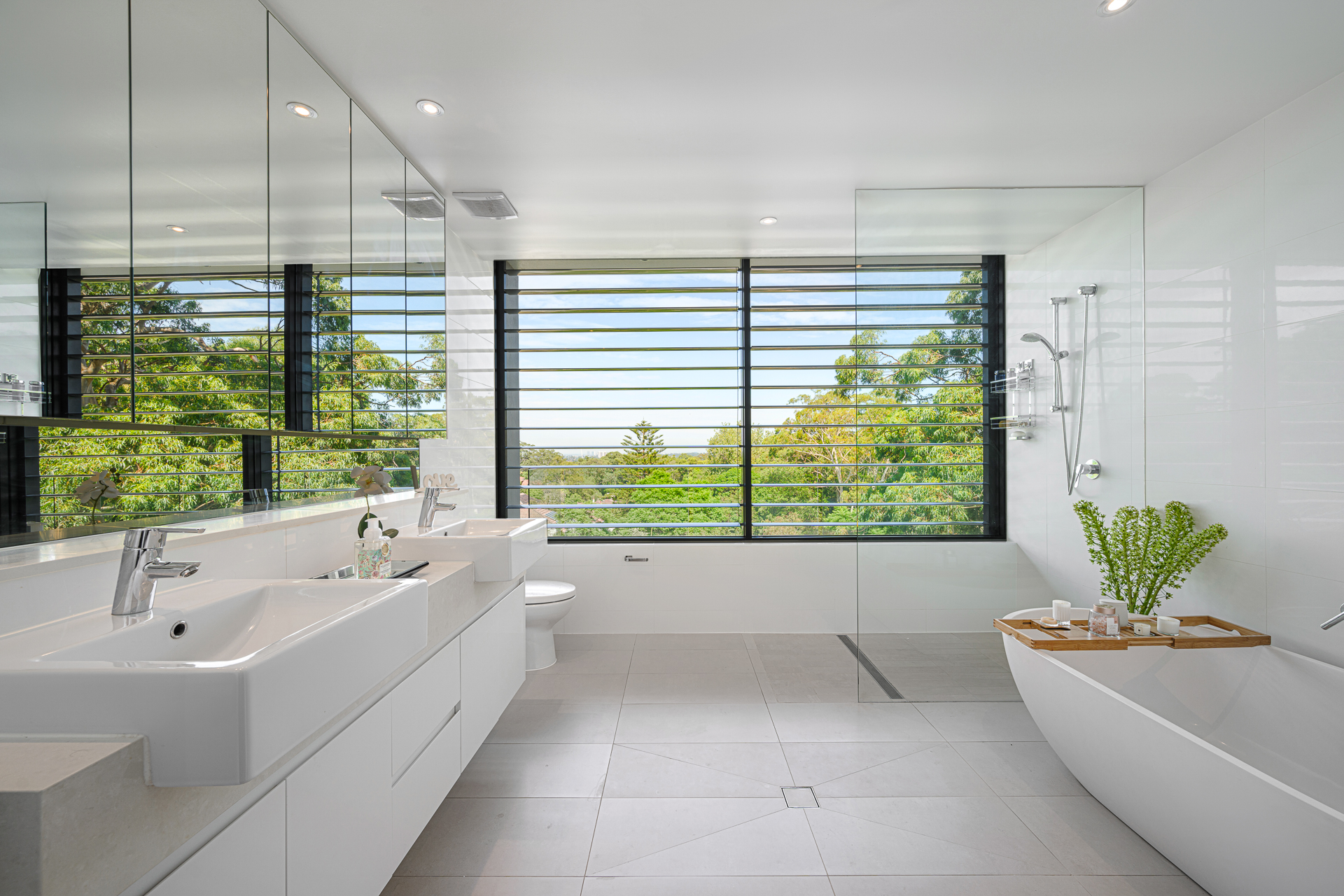 15/9-15 Kings Avenue, Roseville, NSW, 2069, Roseville - Thumbnail 8