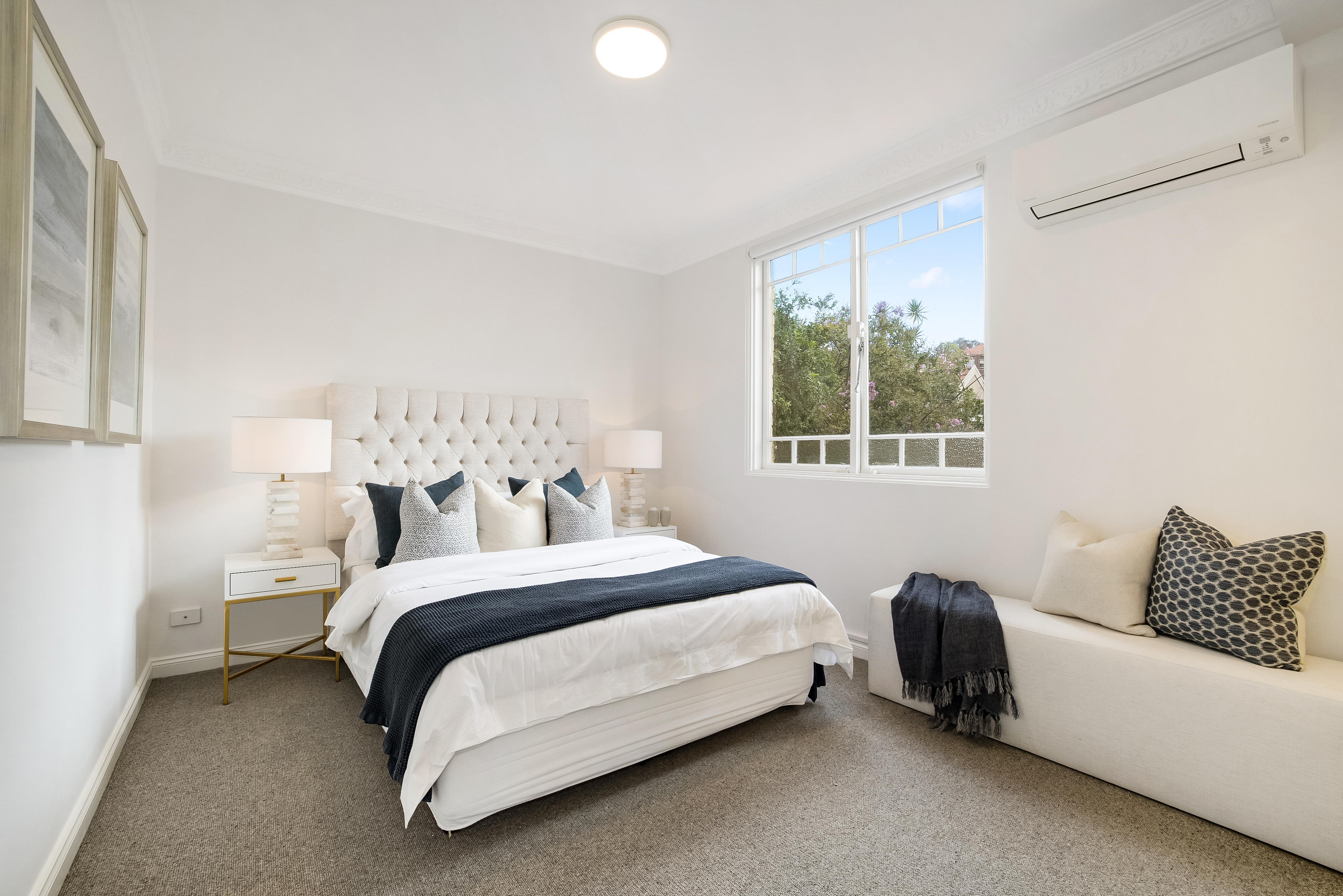 3/116 Kurraba Road, Neutral Bay, NSW, 2089, Neutral Bay - Thumbnail 6