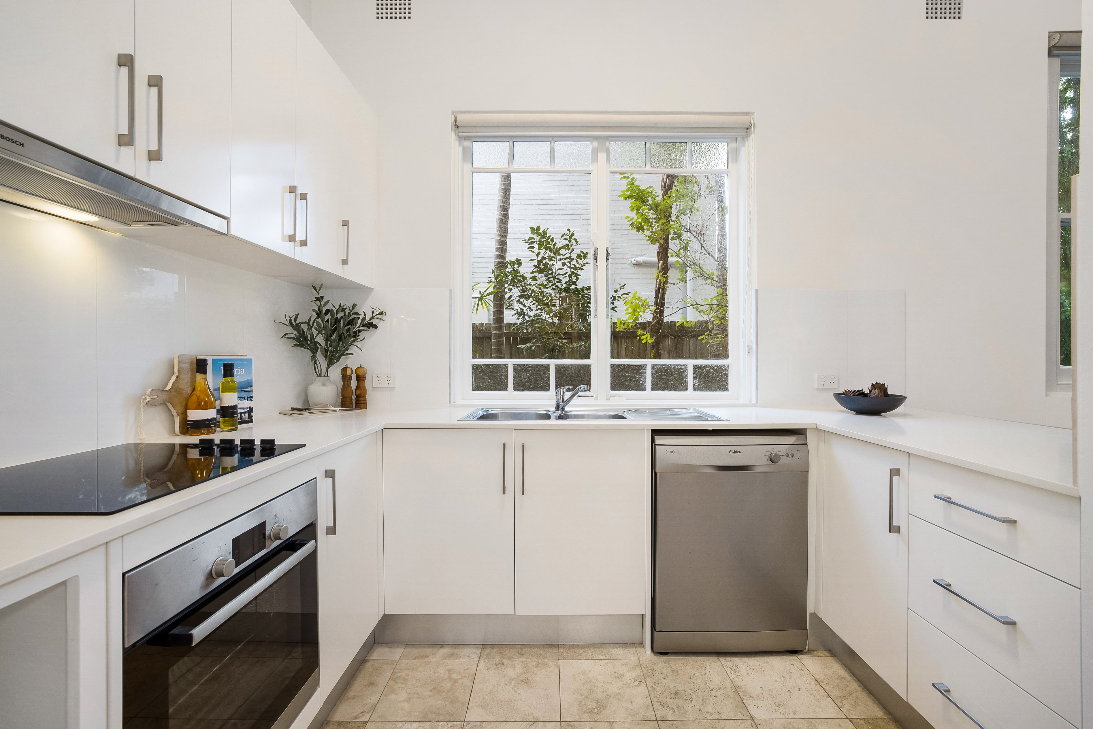 3/116 Kurraba Road, Neutral Bay, NSW, 2089, Neutral Bay - Thumbnail 5