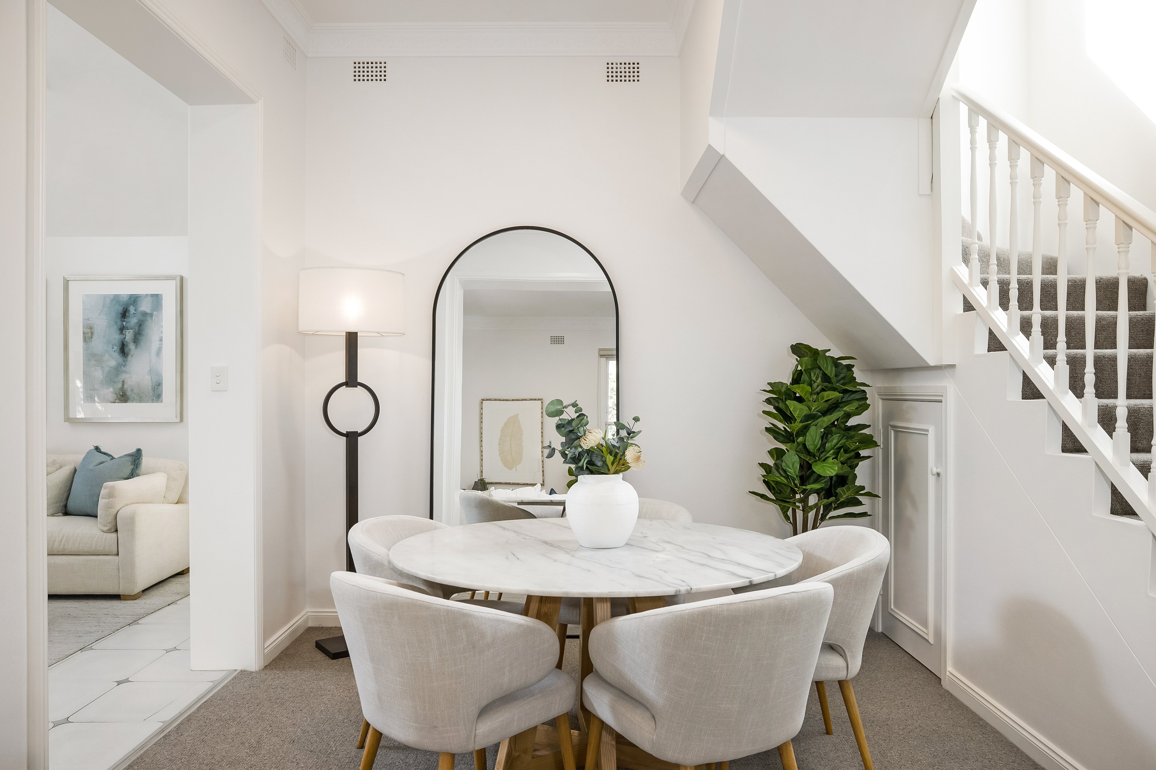 3/116 Kurraba Road, Neutral Bay, NSW, 2089, Neutral Bay - Thumbnail 3
