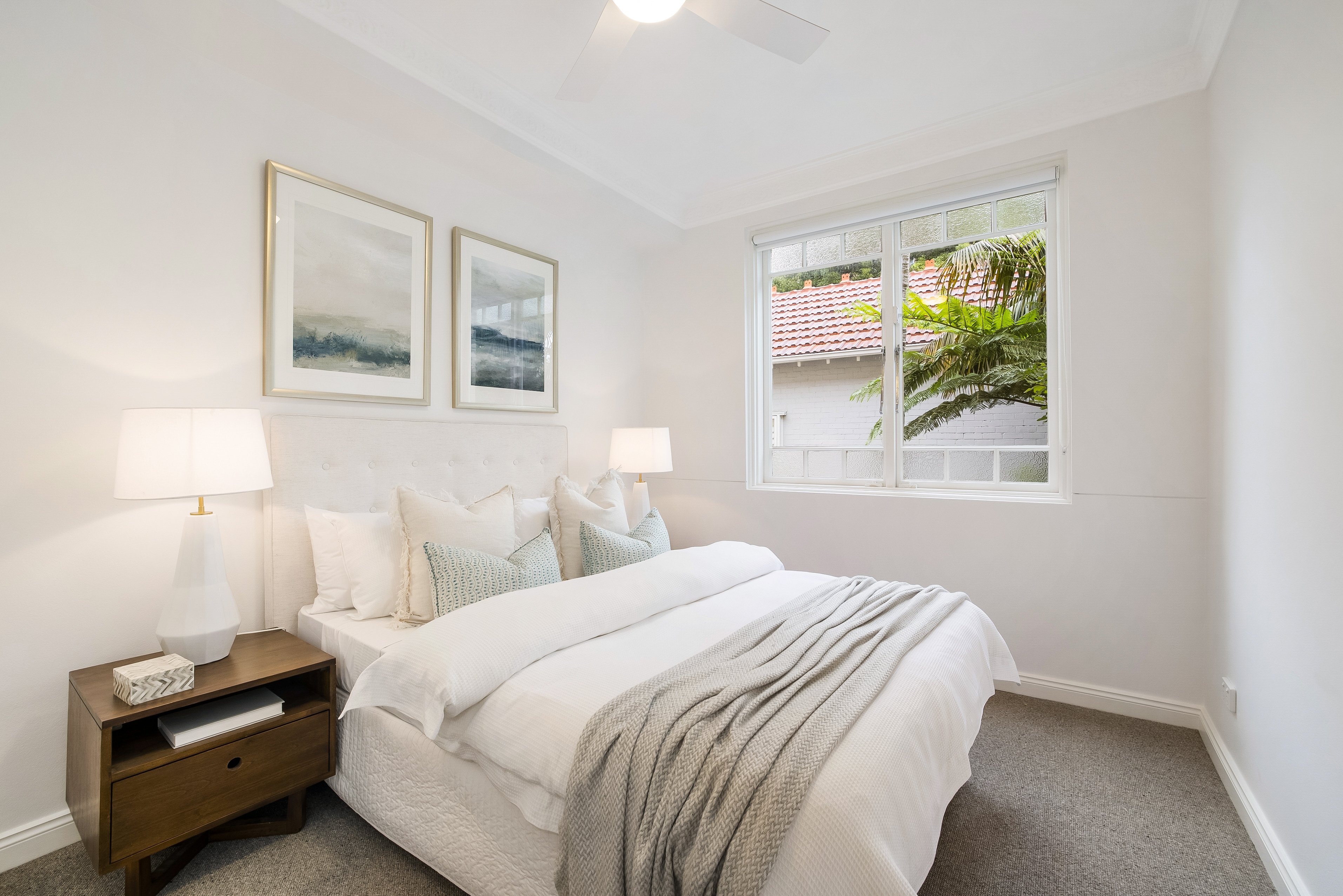 3/116 Kurraba Road, Neutral Bay, NSW, 2089, Neutral Bay - Thumbnail 7