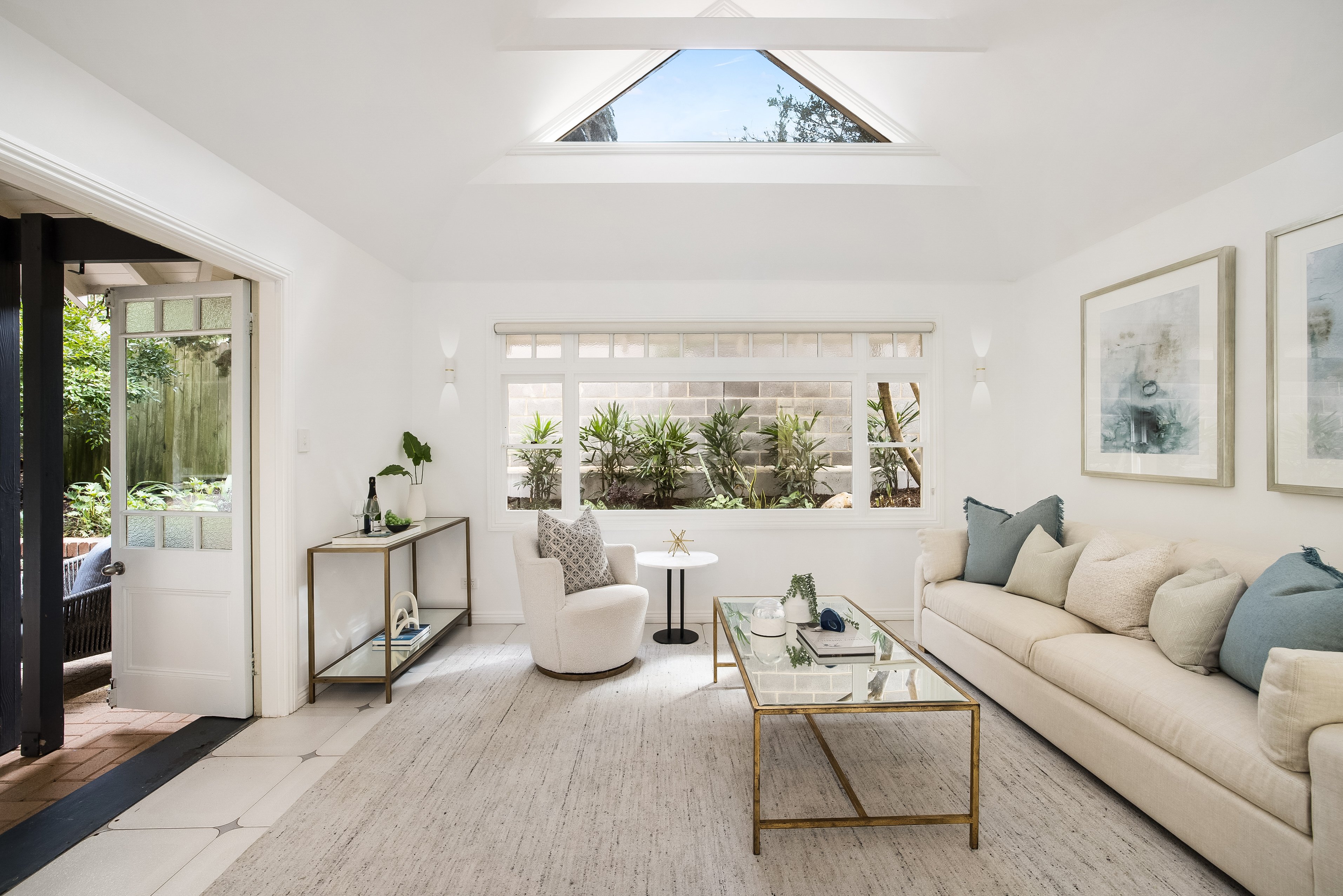 3/116 Kurraba Road, Neutral Bay, NSW, 2089, Neutral Bay - Thumbnail 4