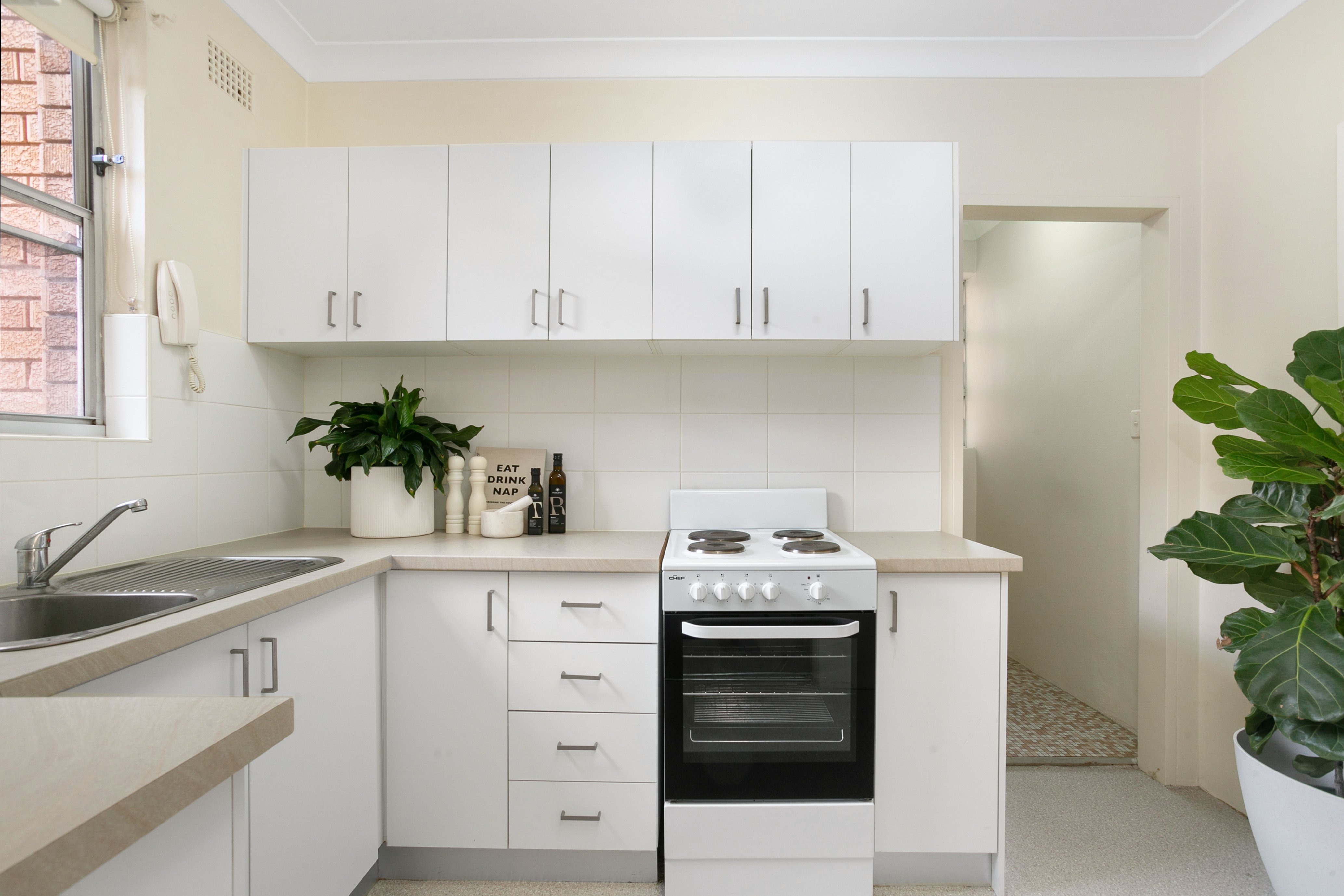 10/27-29 Morton Street, Wollstonecraft, NSW, 2065, Wollstonecraft - Thumbnail 3