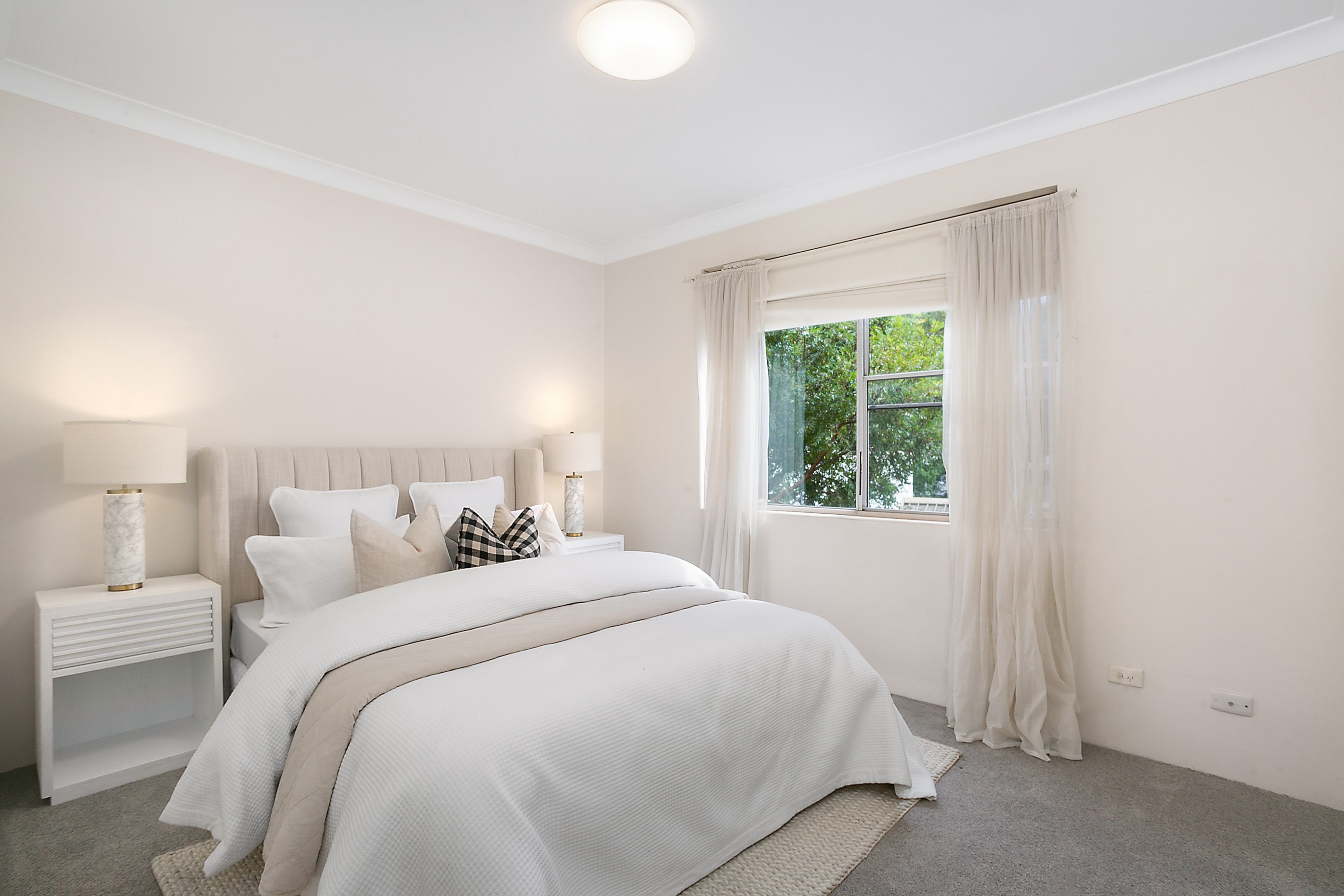 10/27-29 Morton Street, Wollstonecraft, NSW, 2065, Wollstonecraft - Thumbnail 4