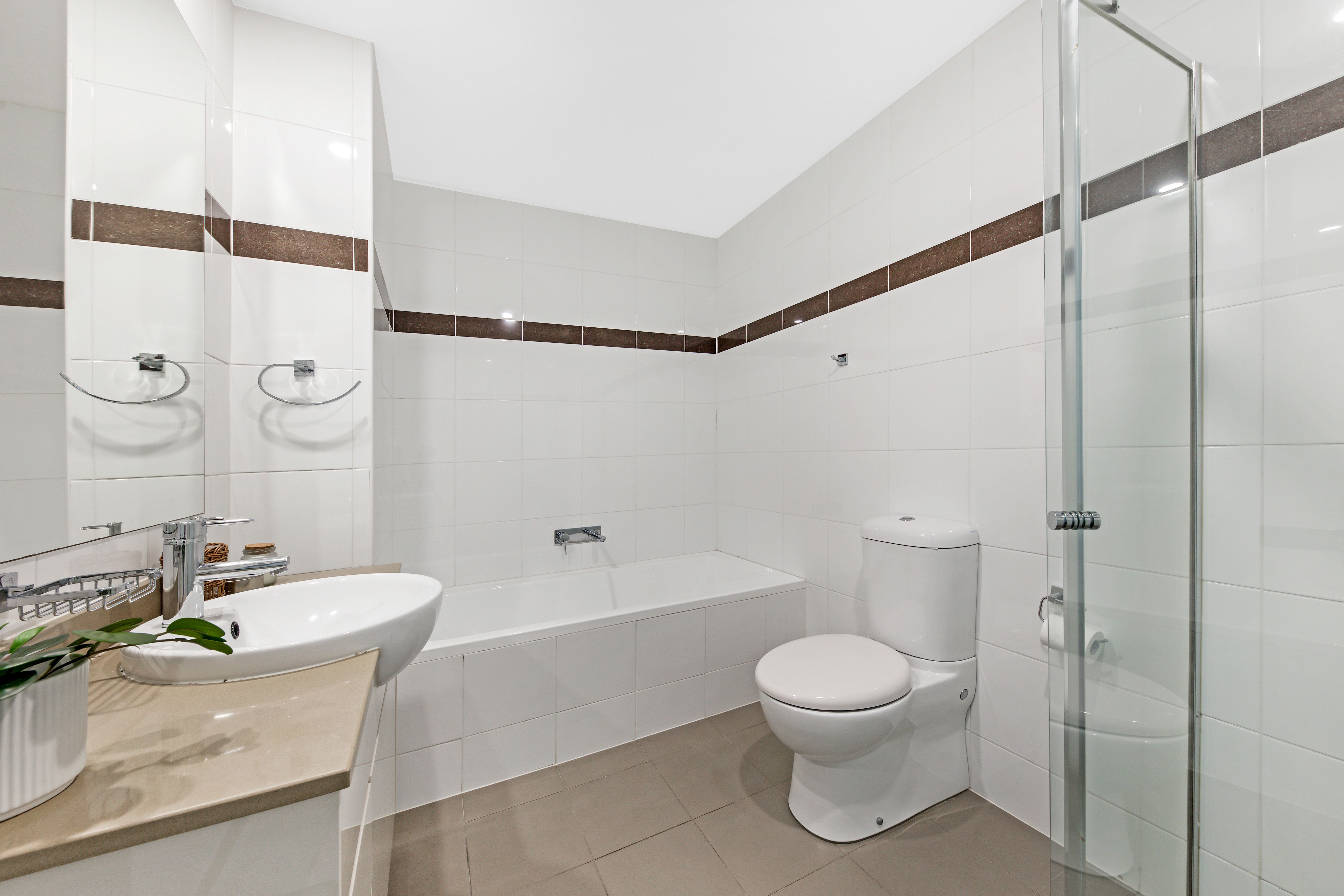 719/8 Avon Road, Pymble, NSW, 2073, Pymble - Thumbnail 8