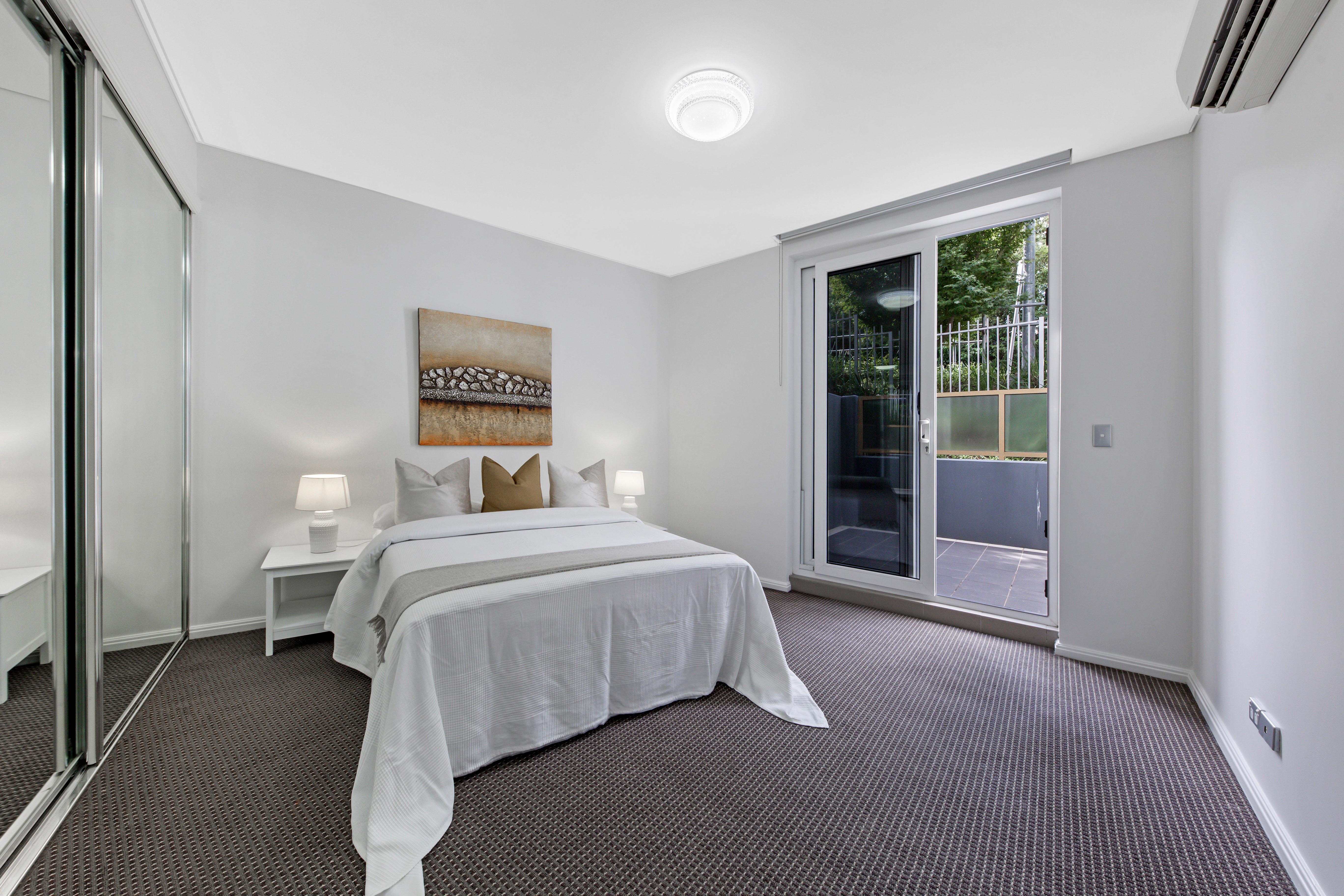 719/8 Avon Road, Pymble, NSW, 2073, Pymble - Thumbnail 5