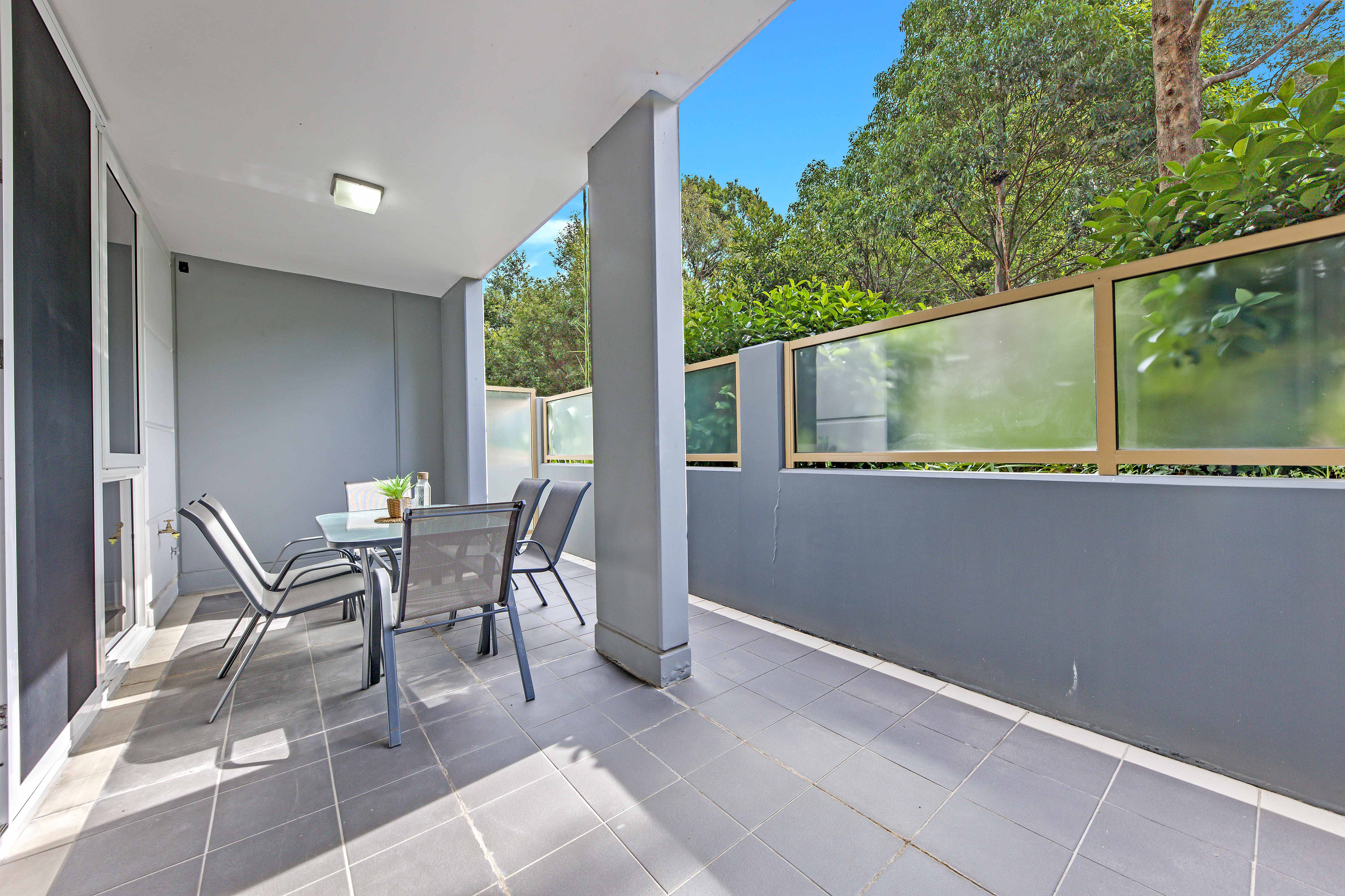 719/8 Avon Road, Pymble, NSW, 2073, Pymble - Thumbnail 3
