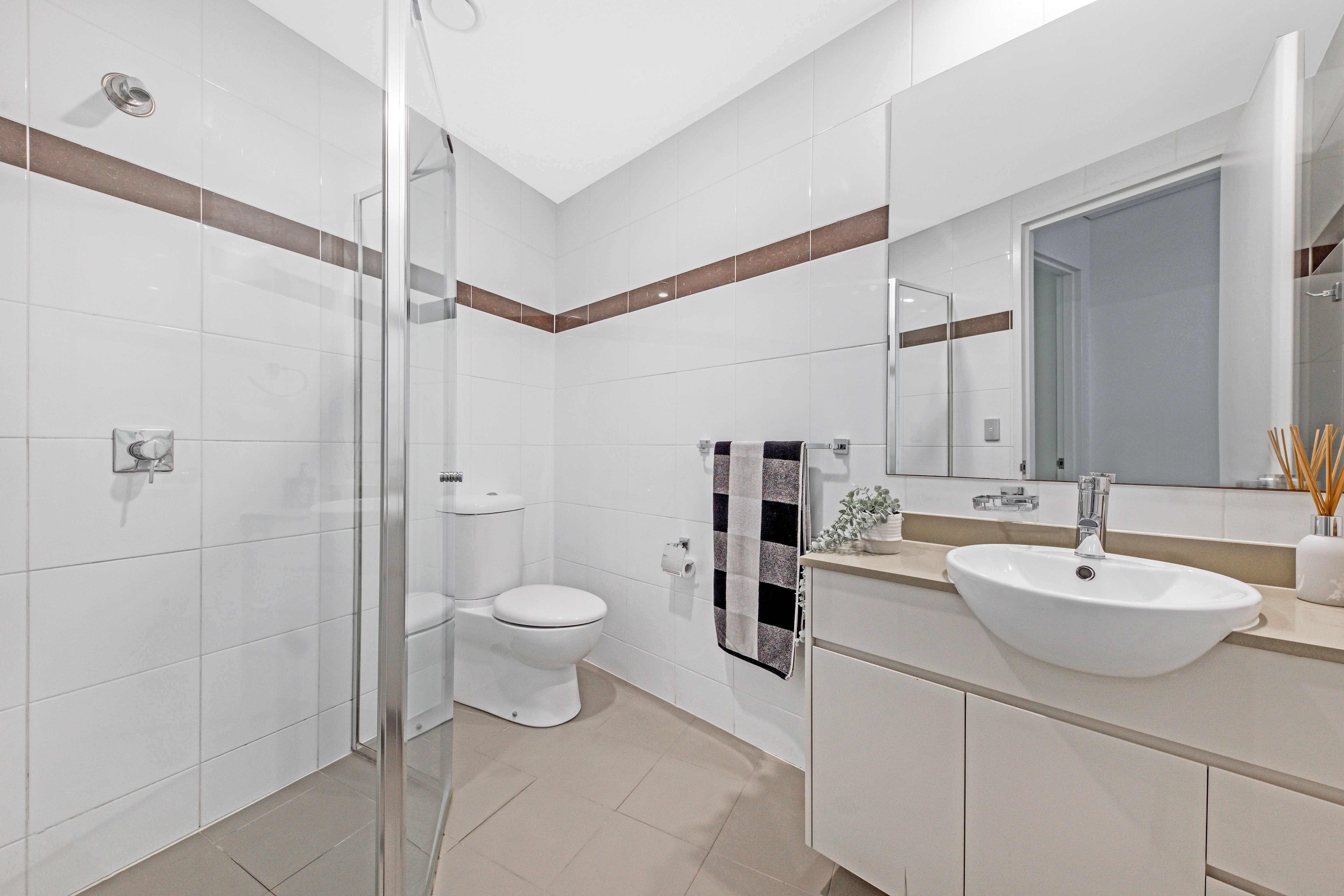 719/8 Avon Road, Pymble, NSW, 2073, Pymble - Thumbnail 6