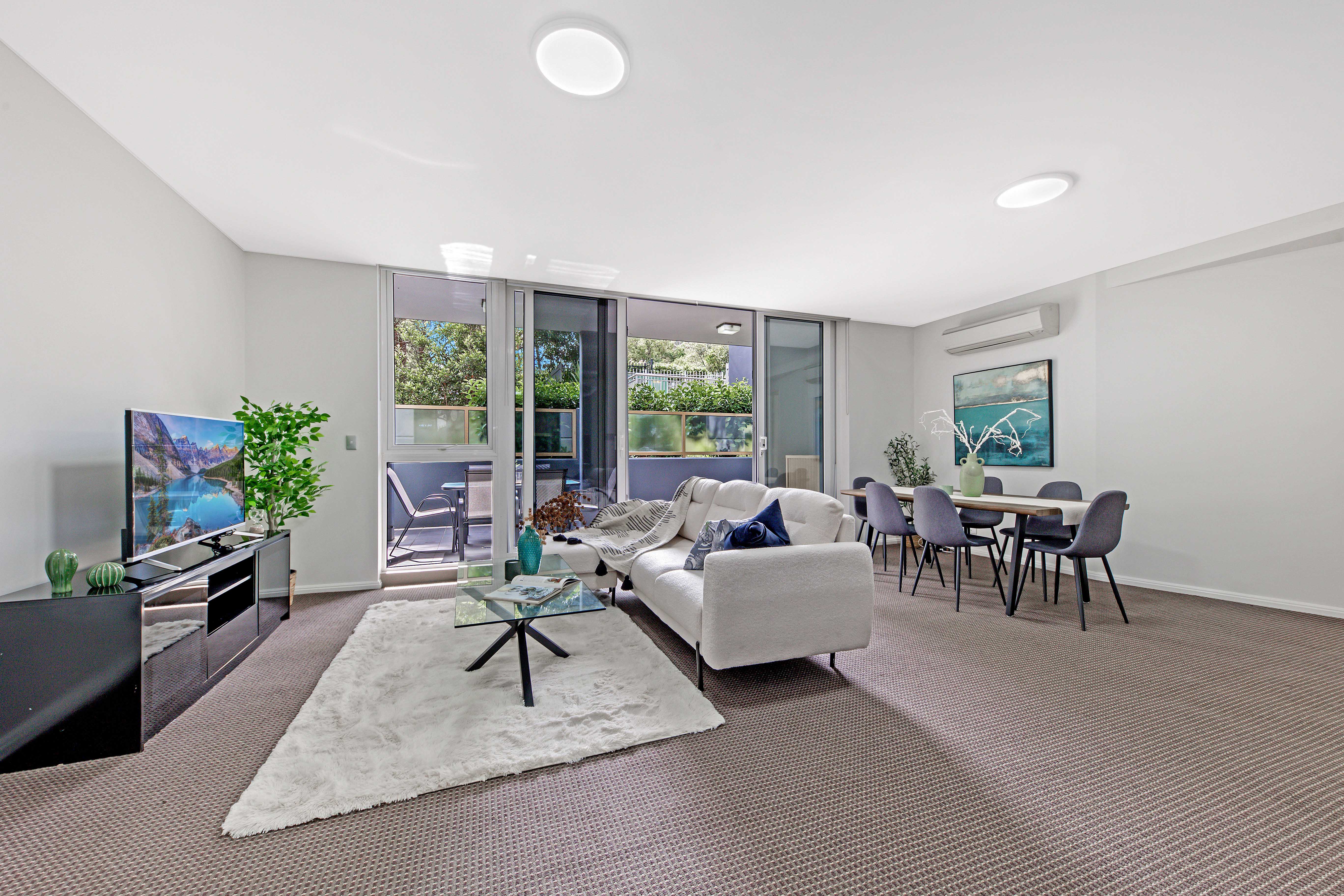 719/8 Avon Road, Pymble, NSW, 2073, Pymble - Thumbnail 4