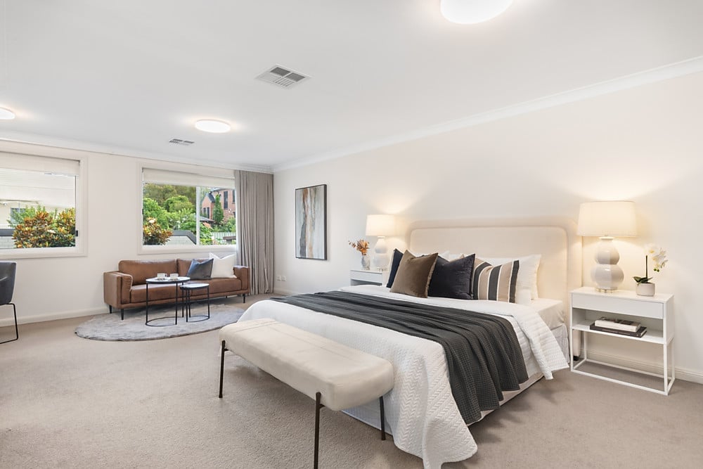 15 Rose Street, Chatswood, NSW, 2067, Chatswood - Thumbnail 4
