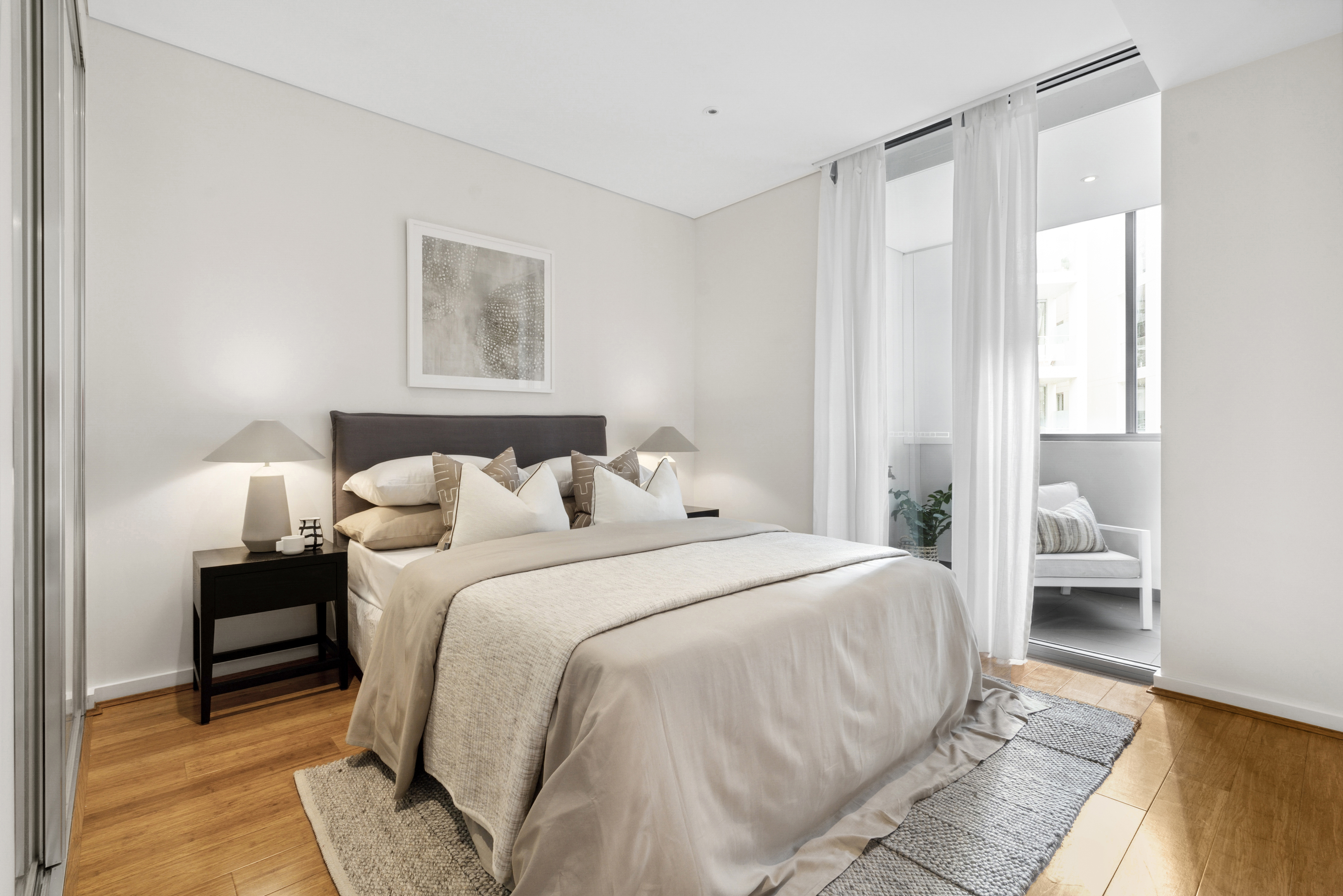 405C/7-13 Centennial Avenue, Lane Cove North, NSW, 2066, Lane Cove North - Thumbnail 3