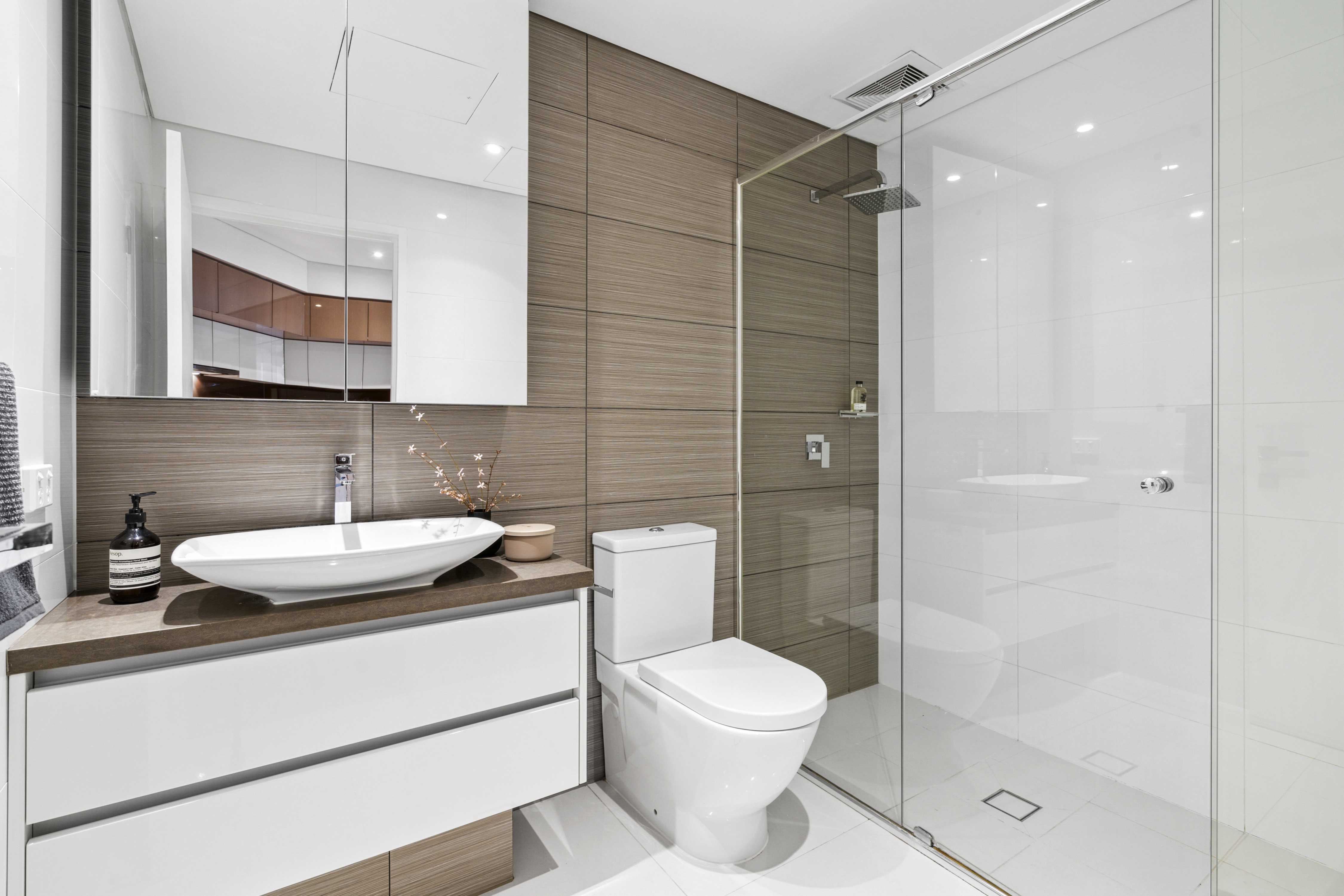 405C/7-13 Centennial Avenue, Lane Cove North, NSW, 2066, Lane Cove North - Thumbnail 6
