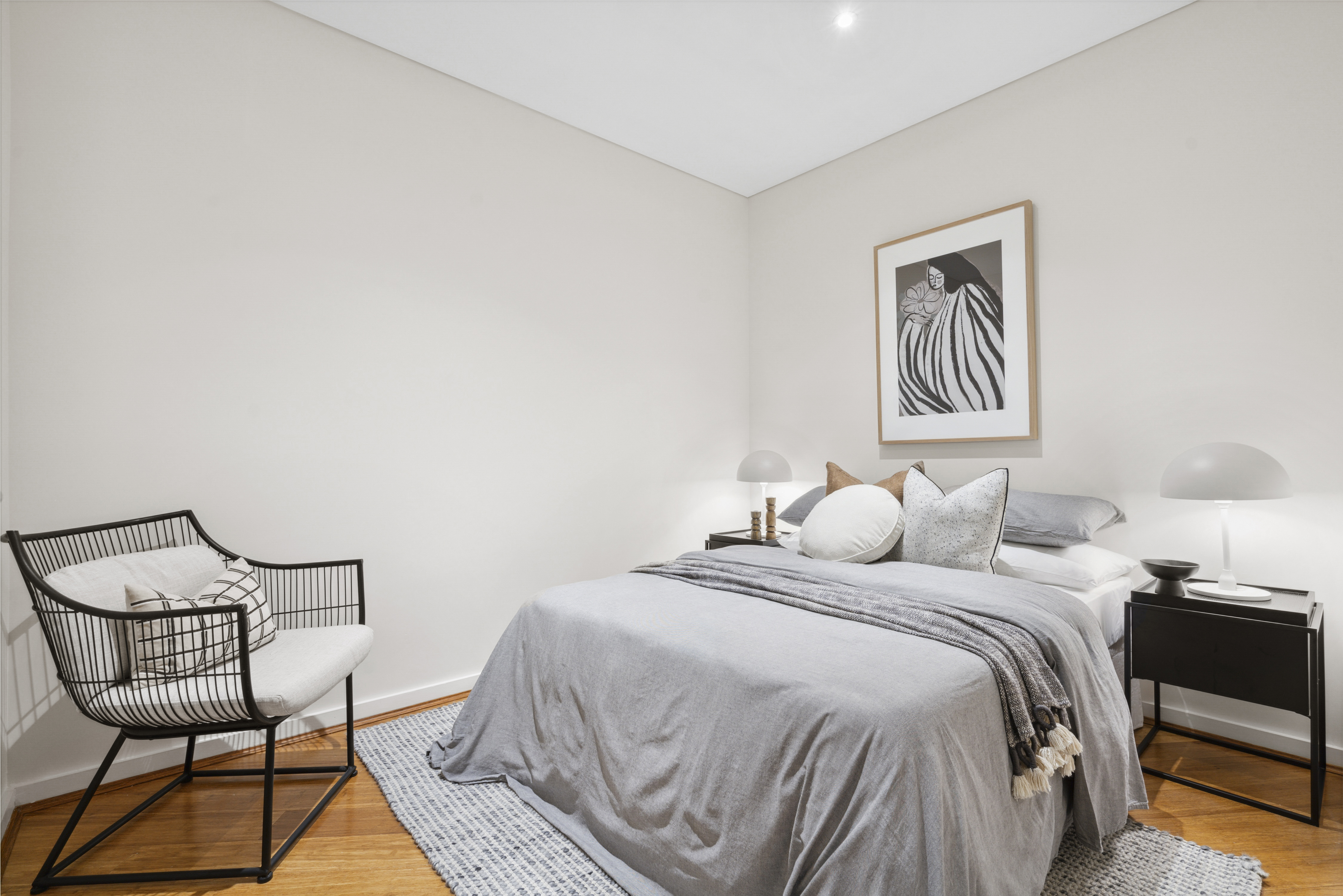405C/7-13 Centennial Avenue, Lane Cove North, NSW, 2066, Lane Cove North - Thumbnail 4