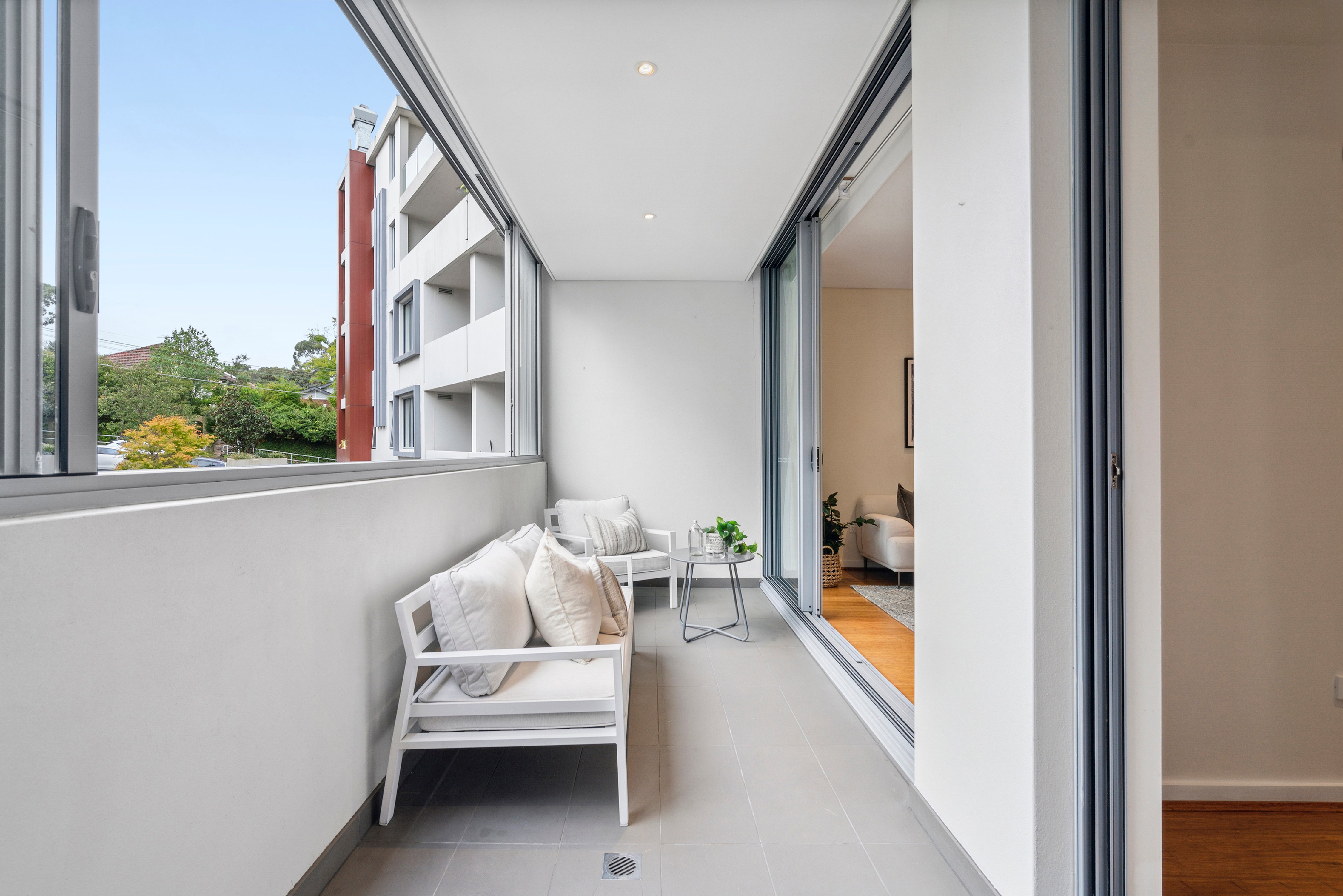405C/7-13 Centennial Avenue, Lane Cove North, NSW, 2066, Lane Cove North - Thumbnail 5