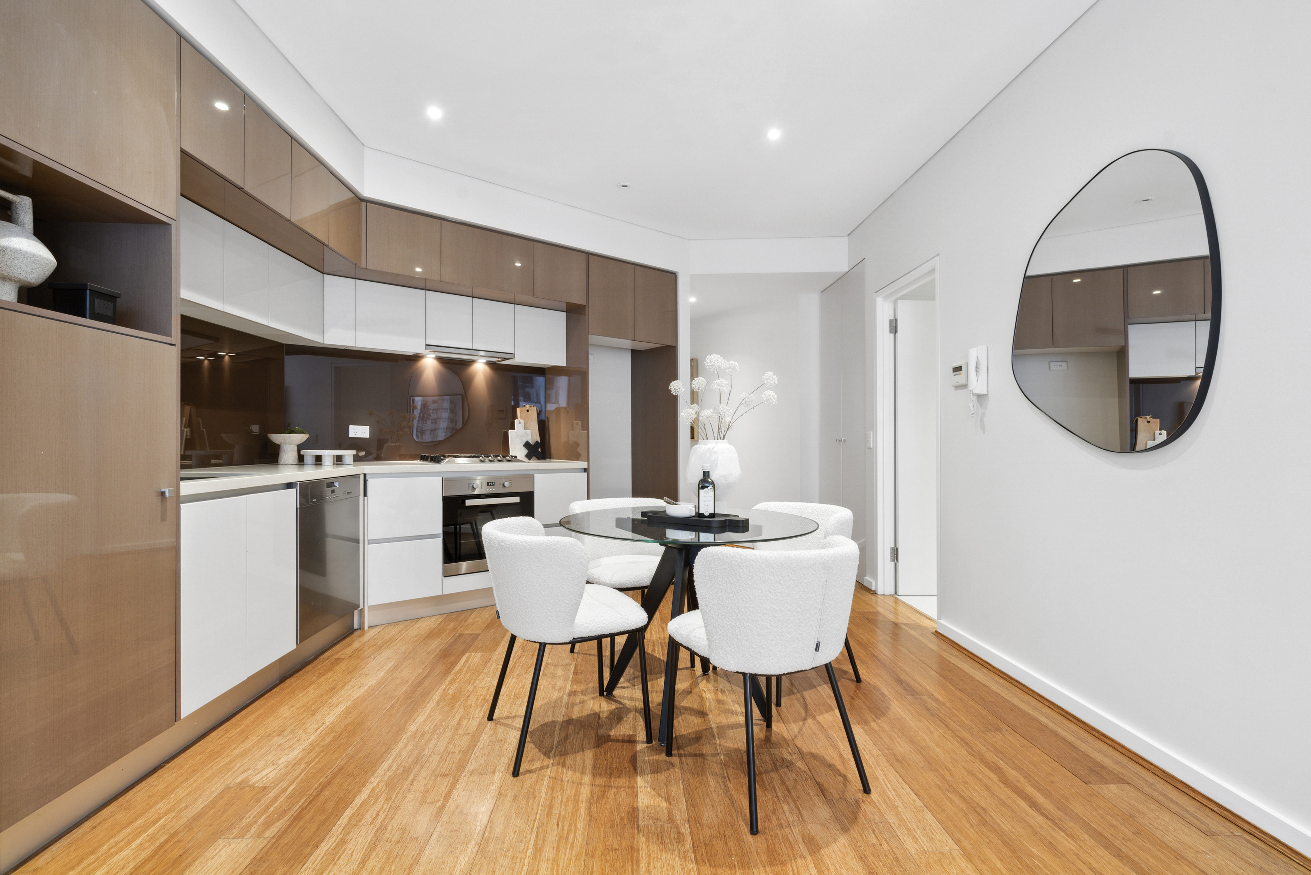 405C/7-13 Centennial Avenue, Lane Cove North, NSW, 2066, Lane Cove North - Thumbnail 2
