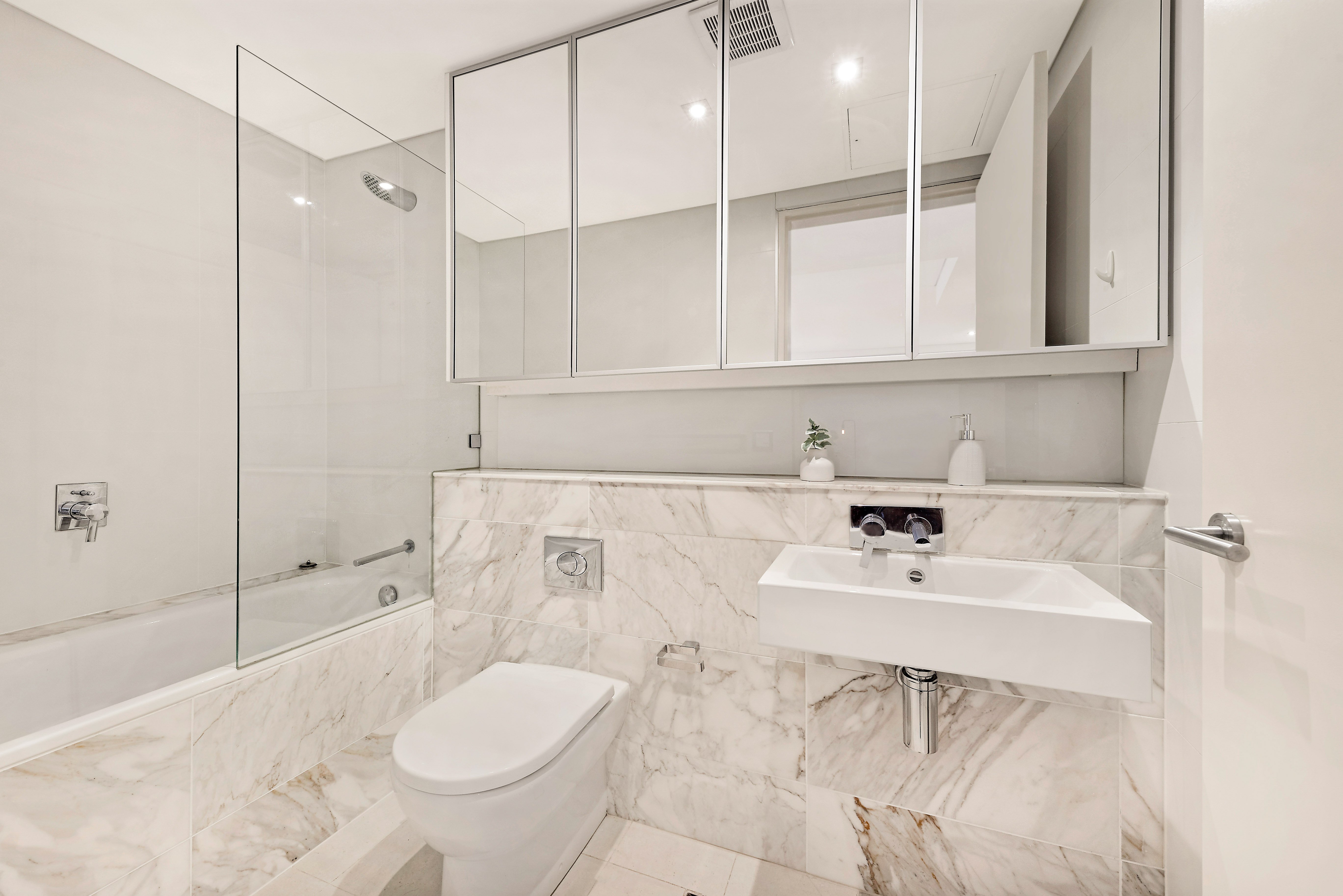 16/5 Wallaroo Close, Killara, NSW, 2071, Killara - Thumbnail 8