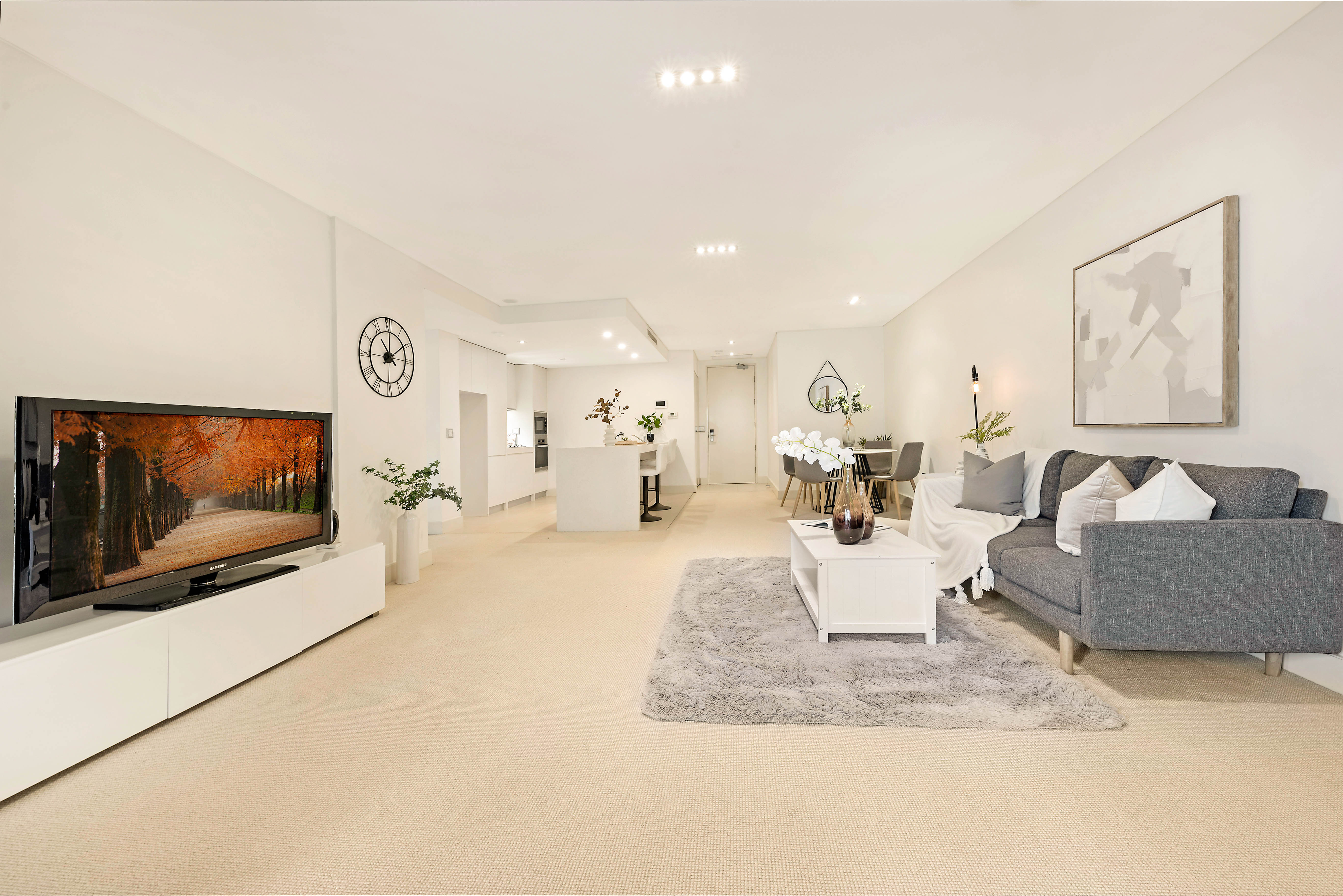 16/5 Wallaroo Close, Killara, NSW, 2071, Killara - Thumbnail 6