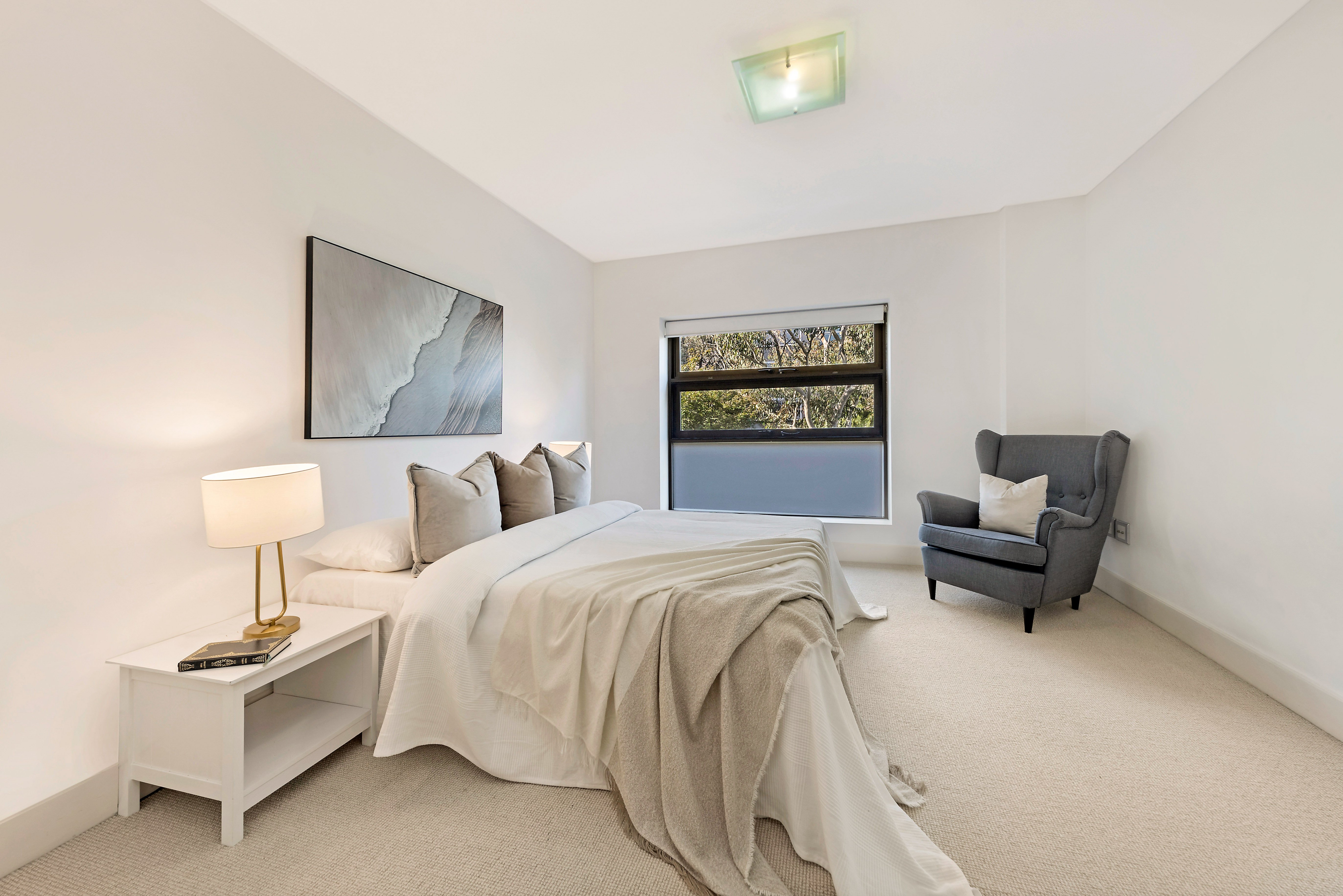 16/5 Wallaroo Close, Killara, NSW, 2071, Killara - Thumbnail 7
