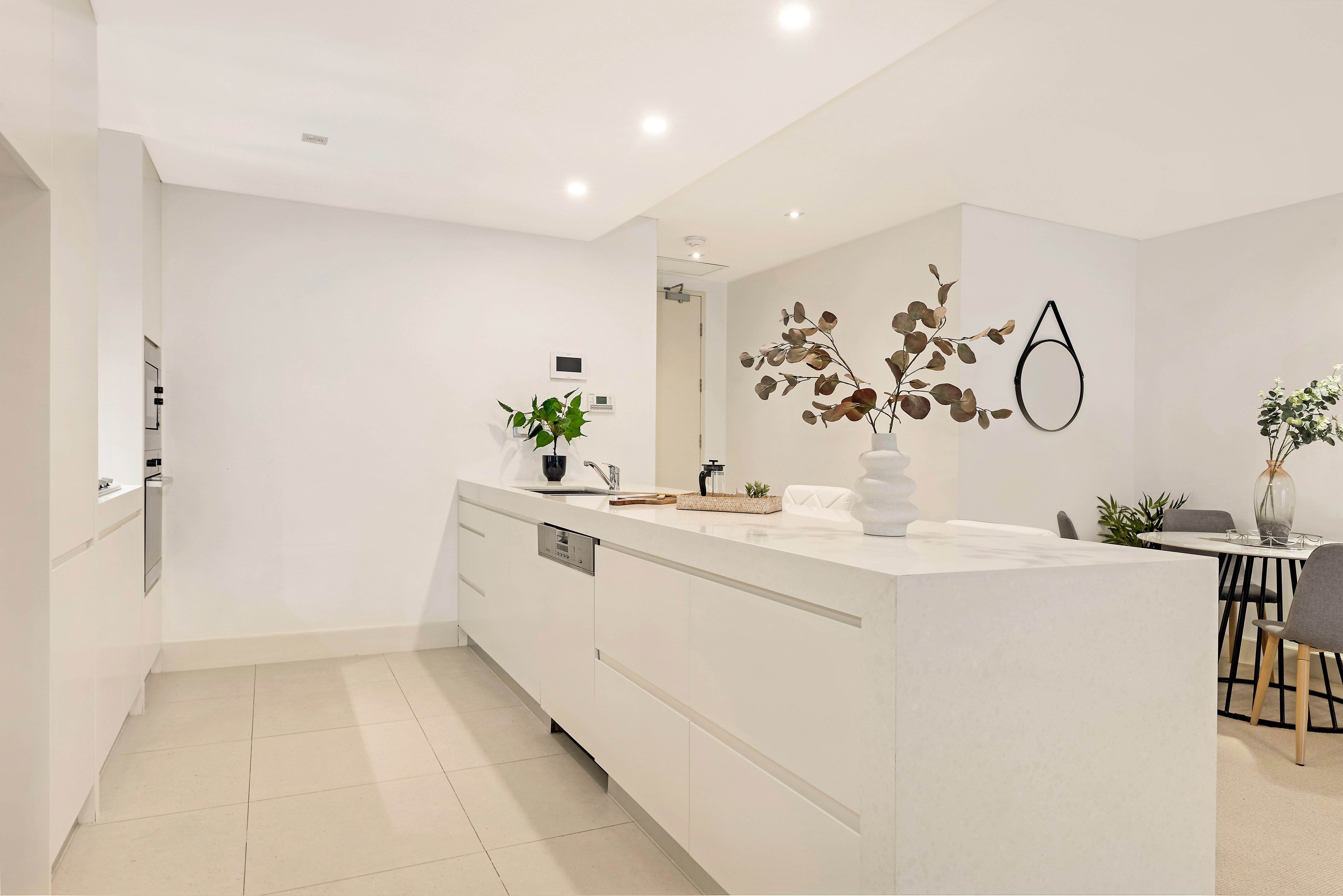 16/5 Wallaroo Close, Killara, NSW, 2071, Killara - Thumbnail 3