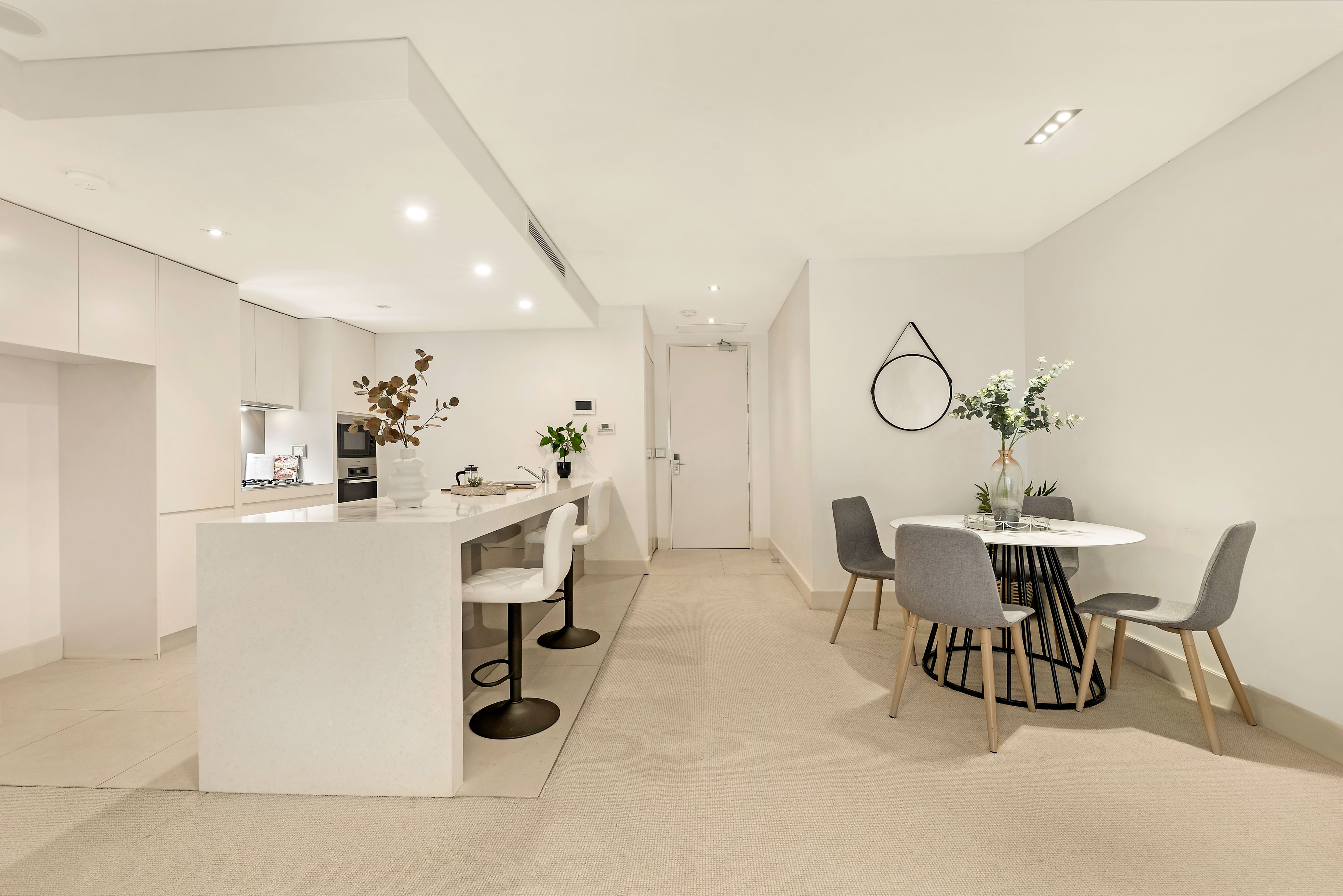 16/5 Wallaroo Close, Killara, NSW, 2071, Killara - Thumbnail 2