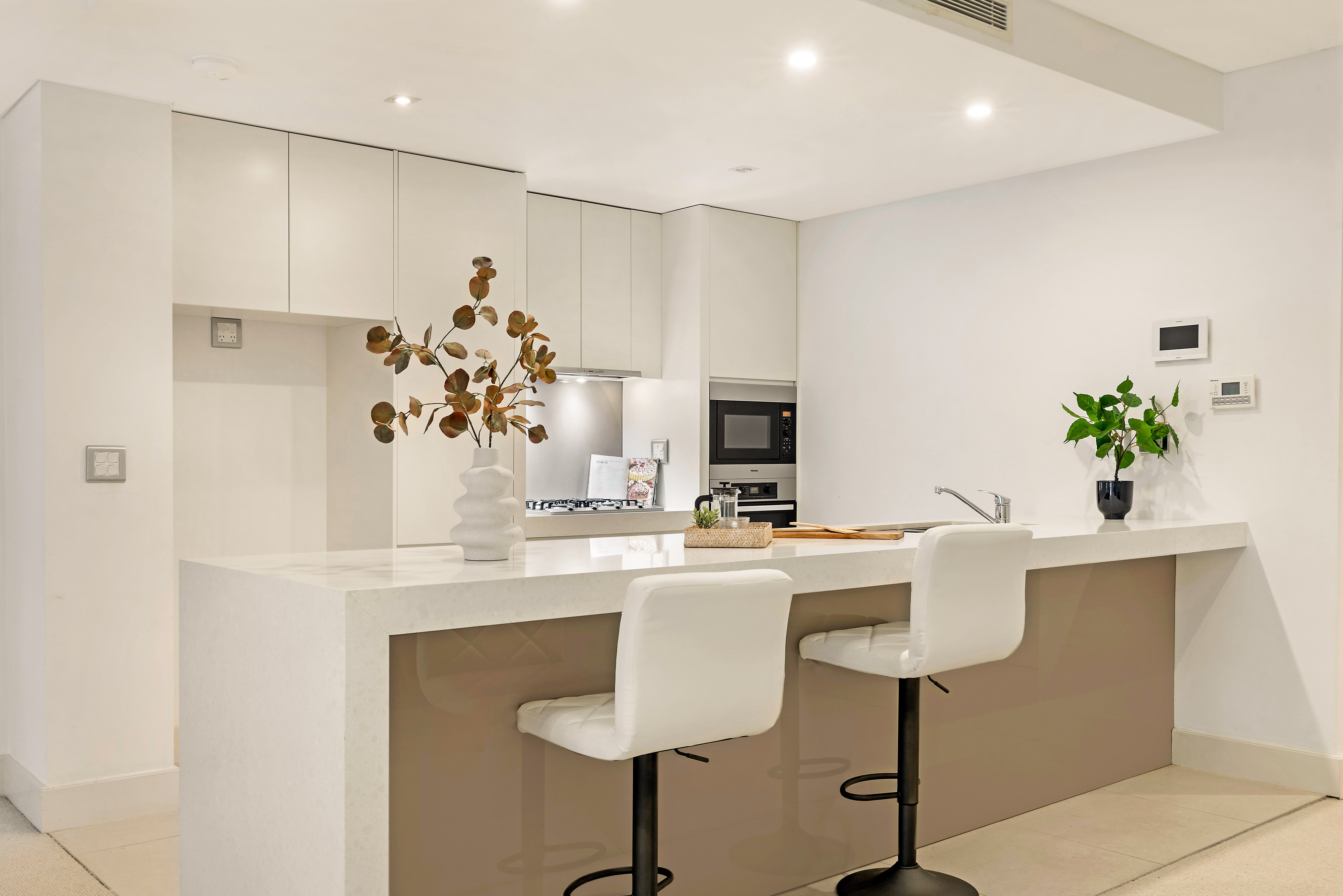 16/5 Wallaroo Close, Killara, NSW, 2071, Killara - Thumbnail 4