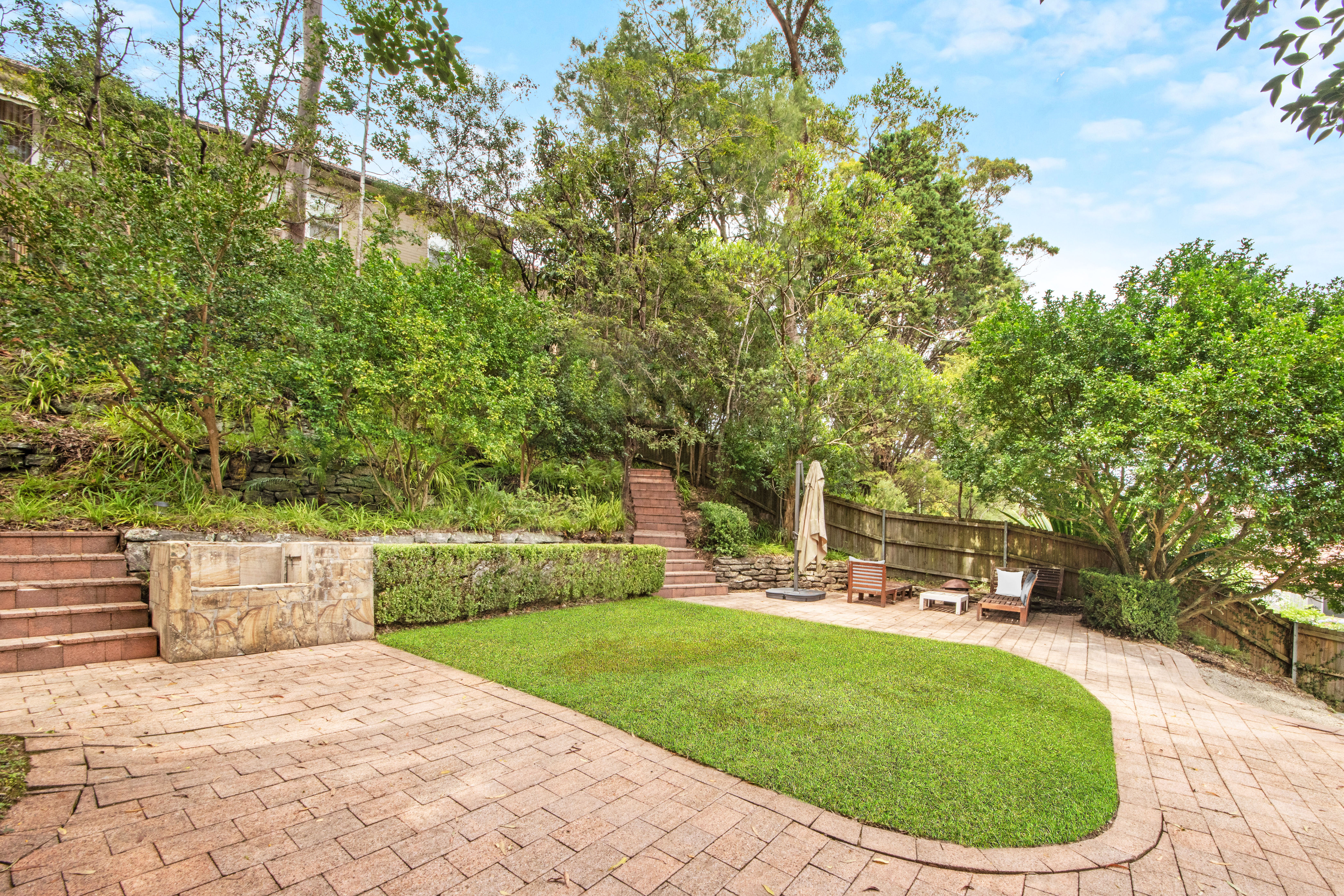 31 Abingdon Road, Roseville, NSW, 2069, Roseville - Thumbnail 5
