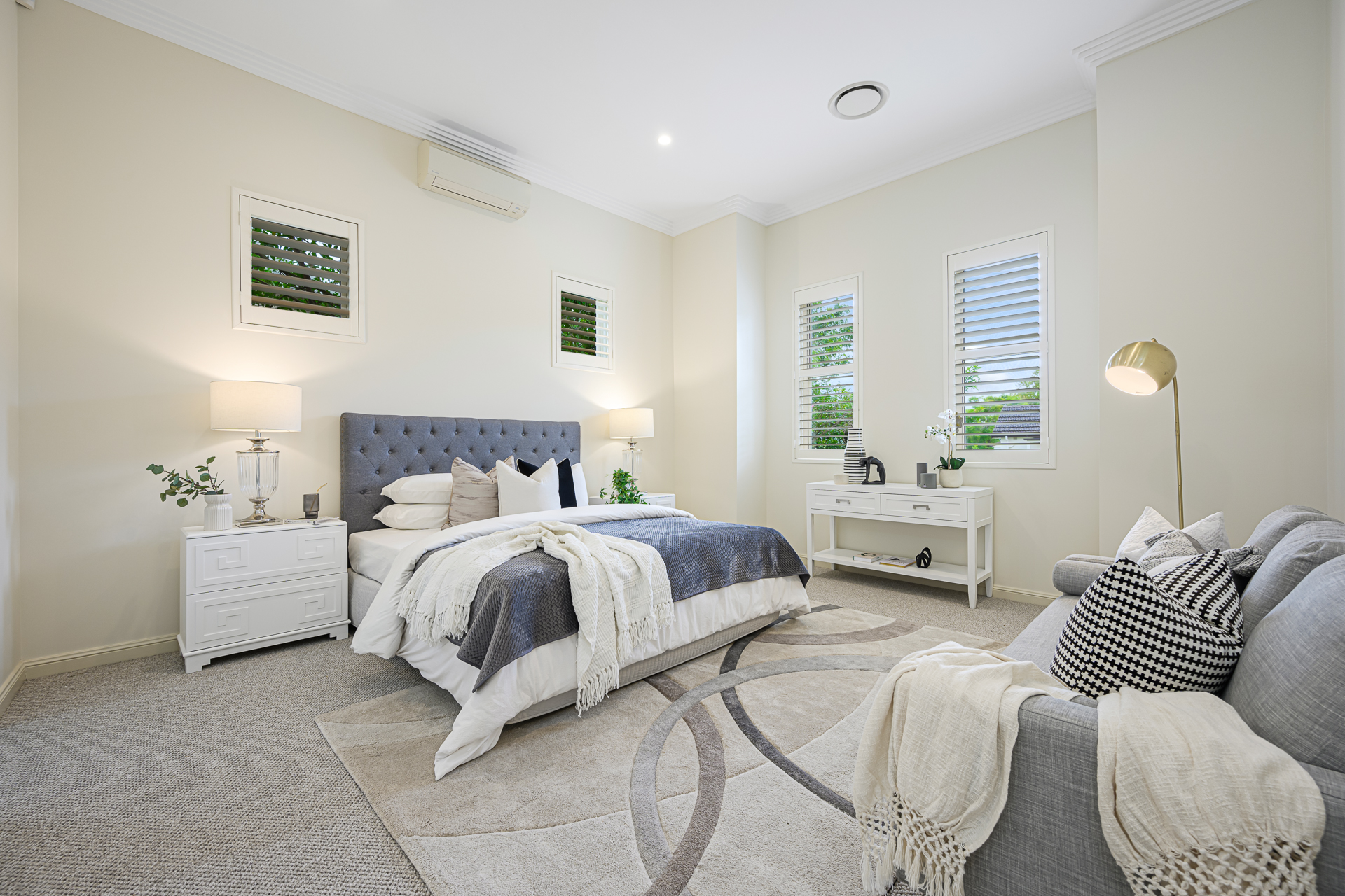 2 Spearman Street, Roseville, NSW, 2069, Roseville - Thumbnail 8