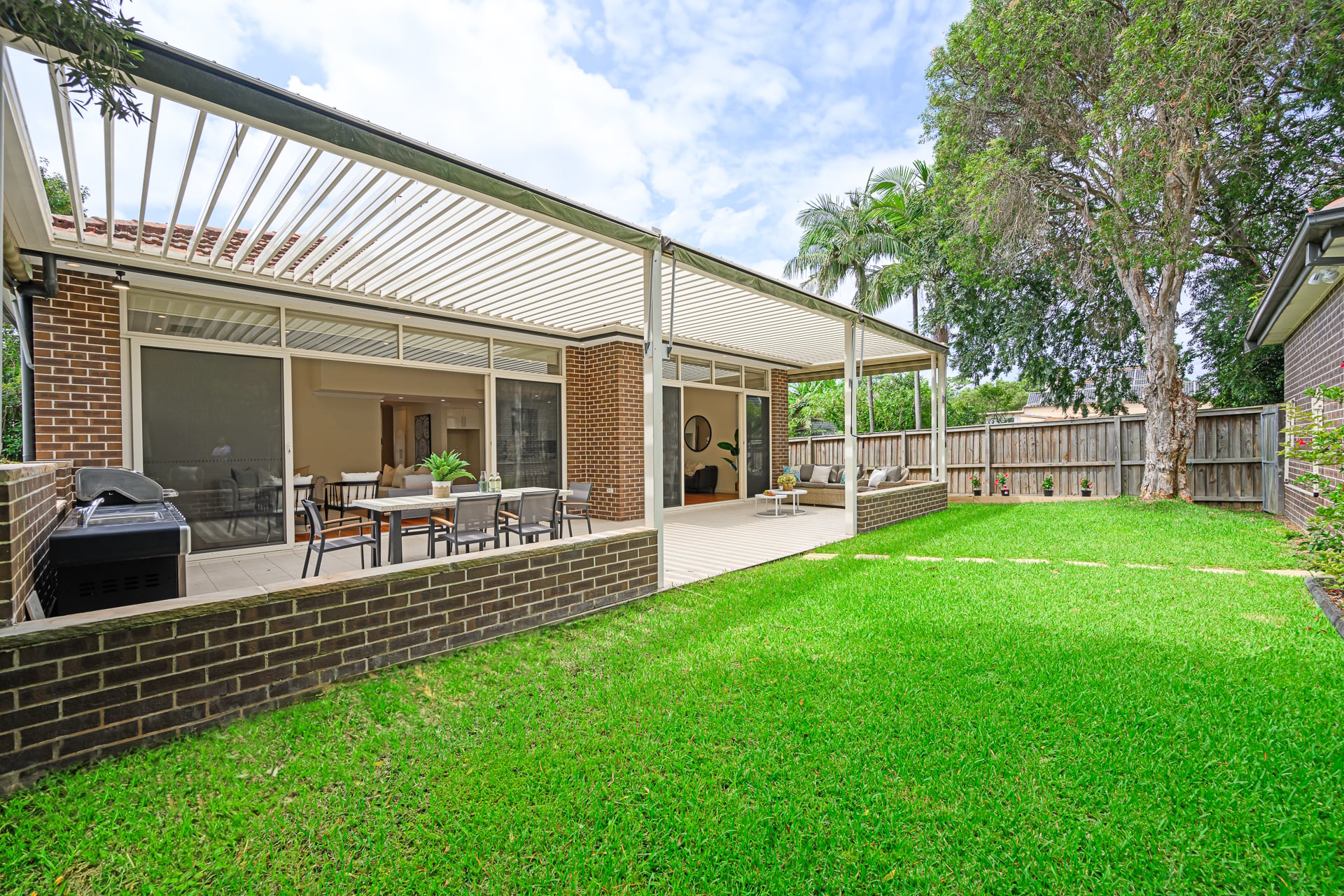 2 Spearman Street, Roseville, NSW, 2069, Roseville - Thumbnail 7