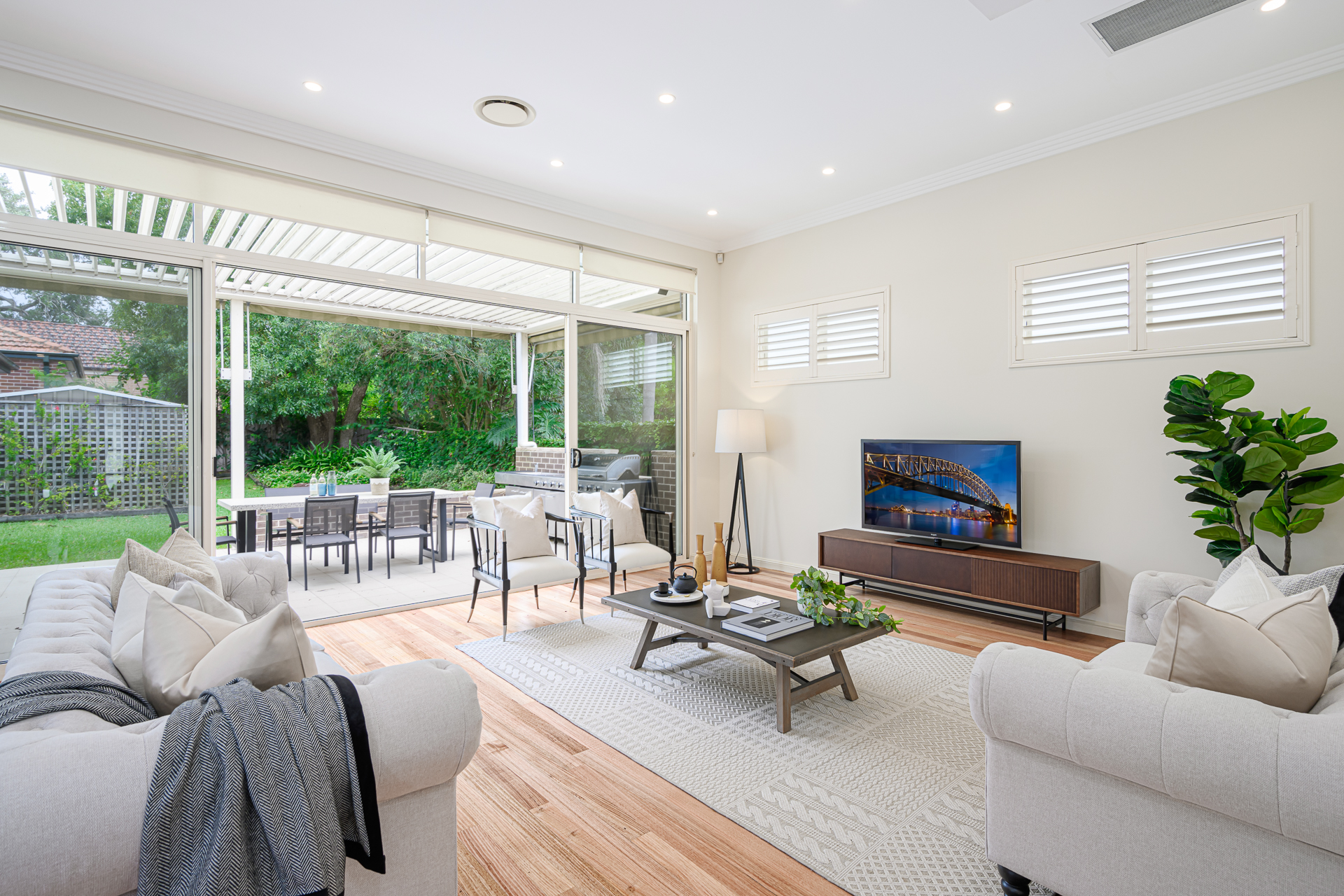 2 Spearman Street, Roseville, NSW, 2069, Roseville - Thumbnail 3
