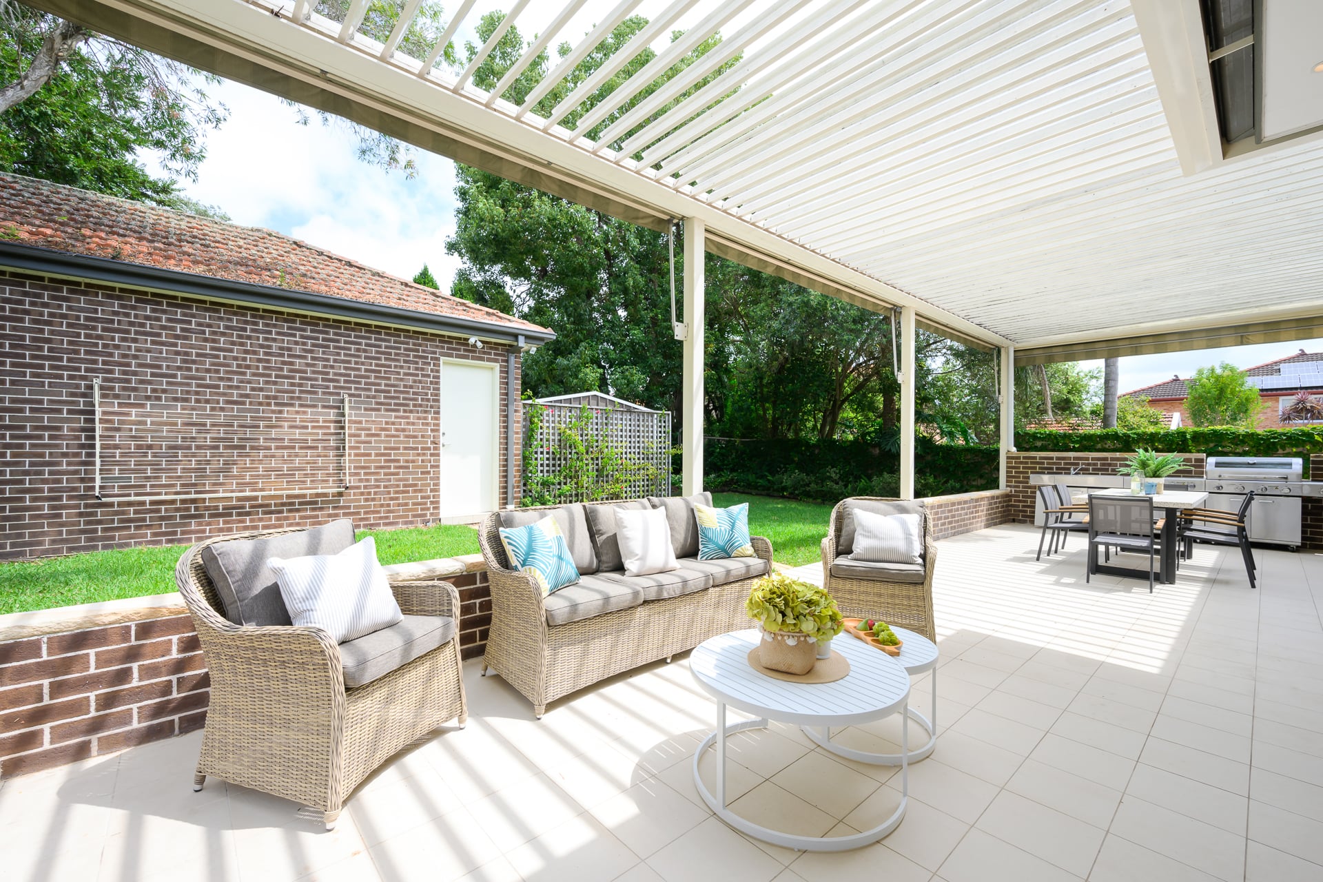 2 Spearman Street, Roseville, NSW, 2069, Roseville - Thumbnail 6